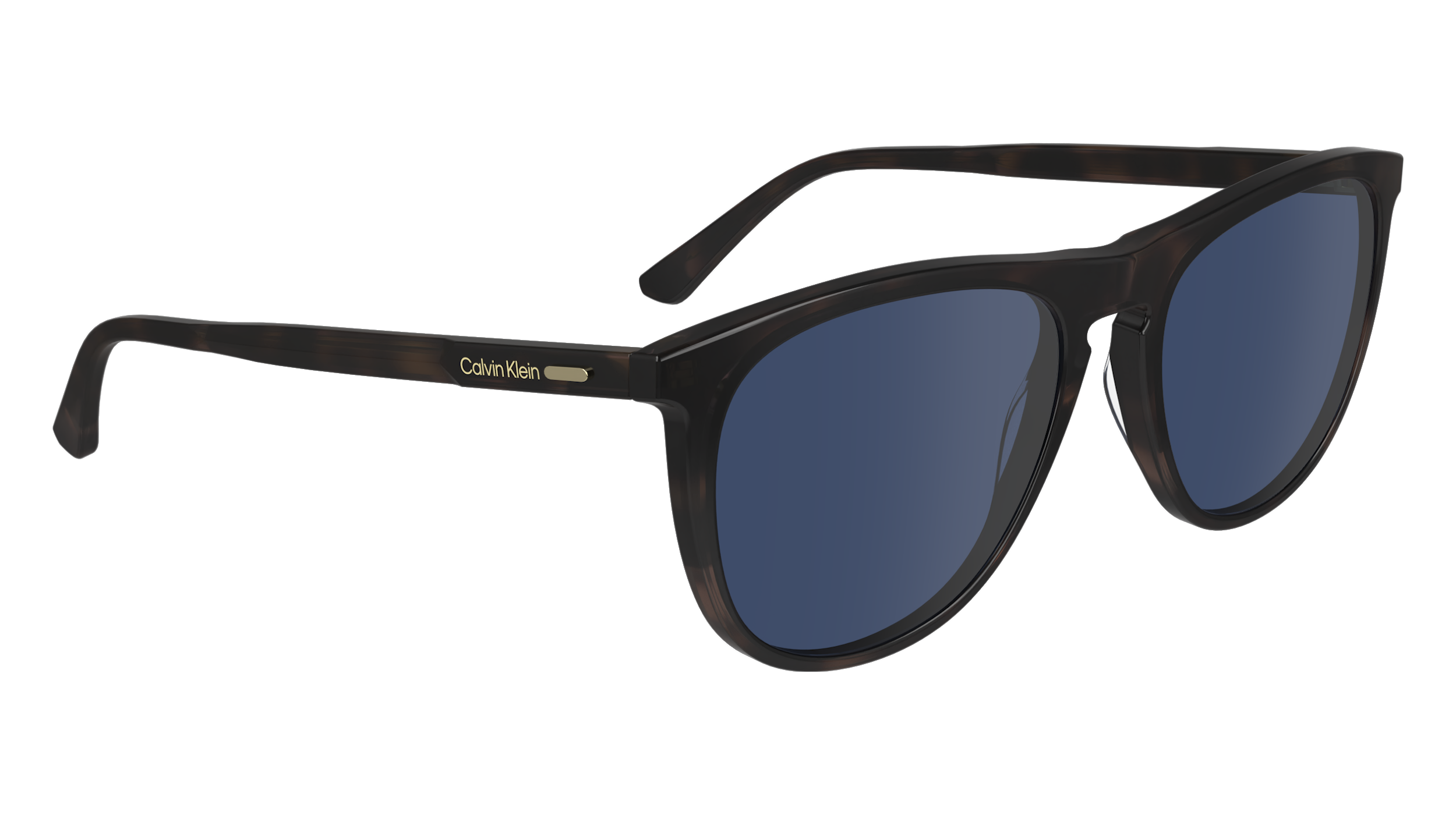 CALVIN KLEIN Sunglasses CK24508S 240 55