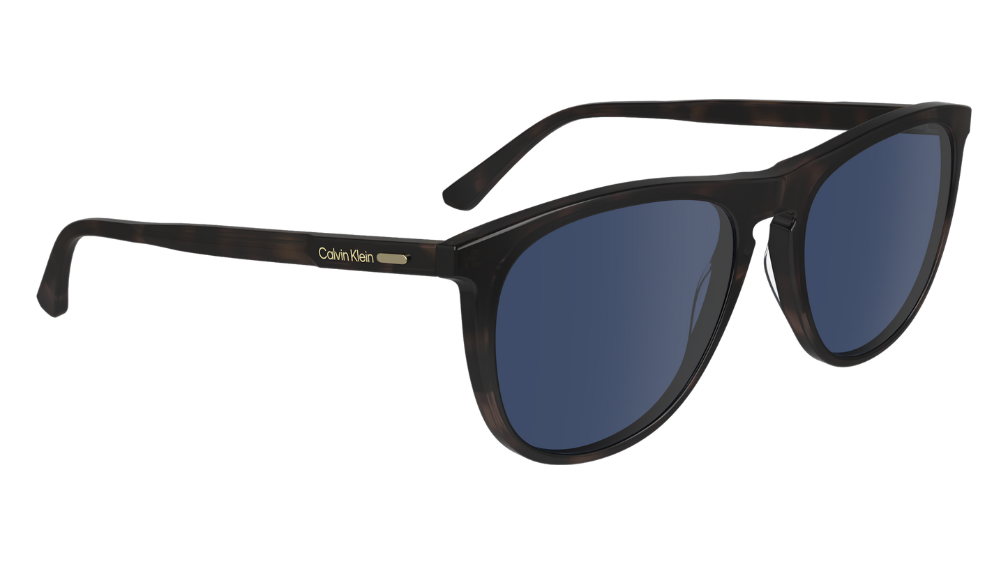 CALVIN KLEIN Sunglasses CK24508S 240 55