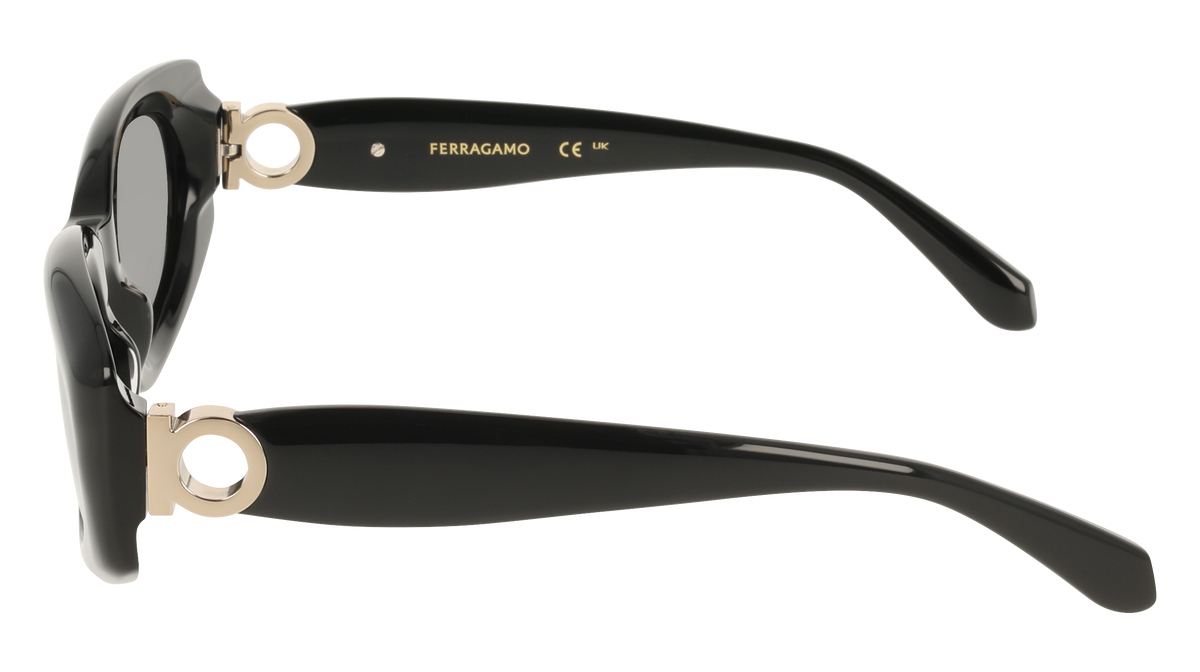 Ferragamo SF2118S 1