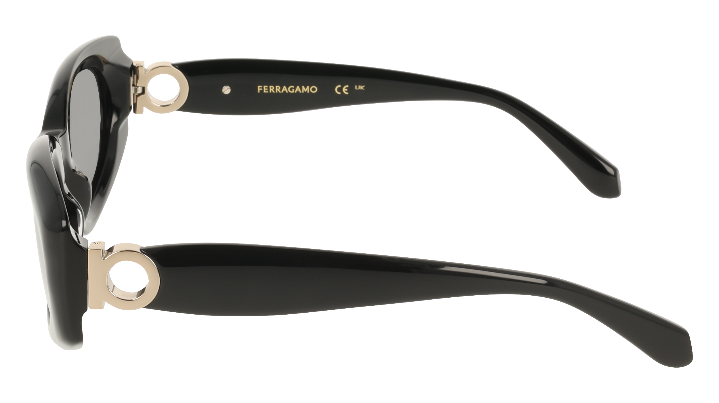 Ferragamo SF2118S 1