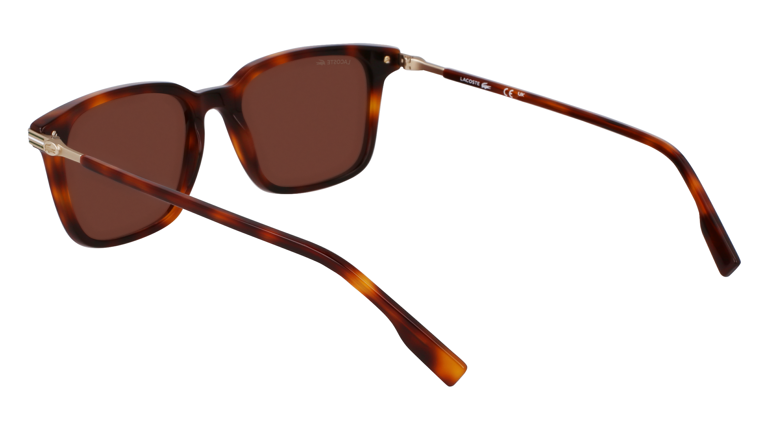 LACOSTE Sunglasses L6035S 214 53