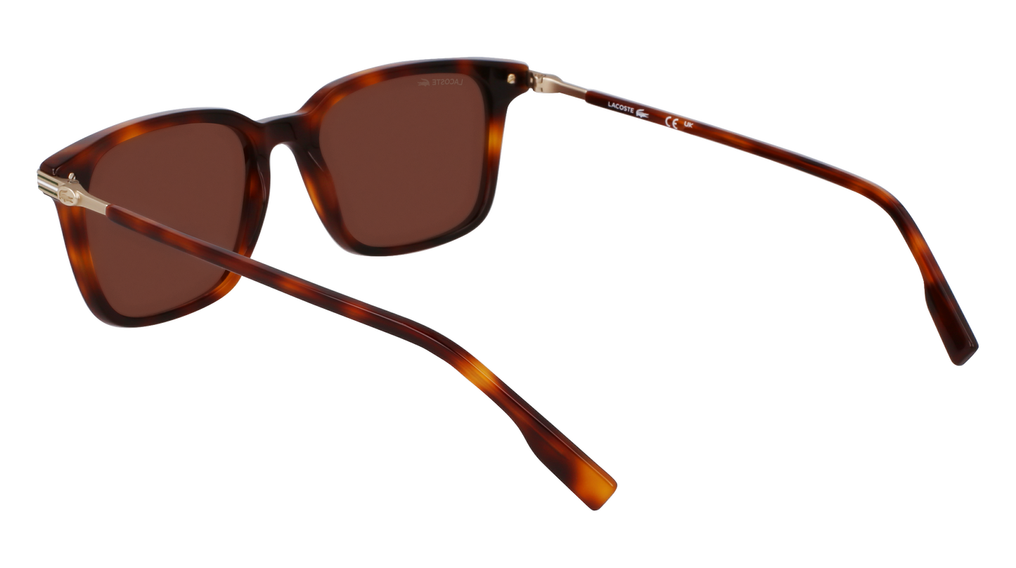 LACOSTE Sunglasses L6035S 214 53