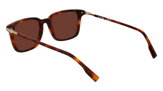 LACOSTE Sunglasses L6035S 214 53