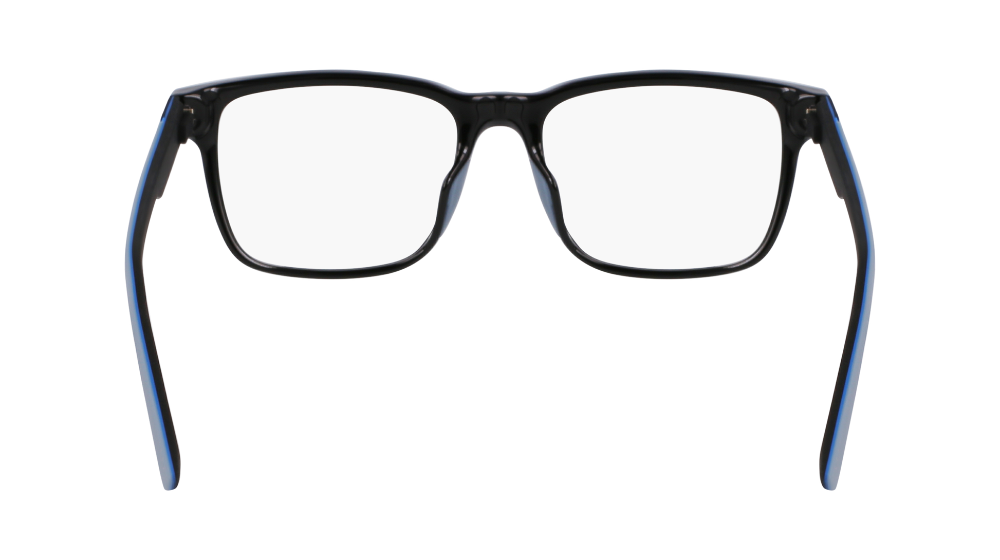 LACOSTE Eyeglasses L2965 1 53