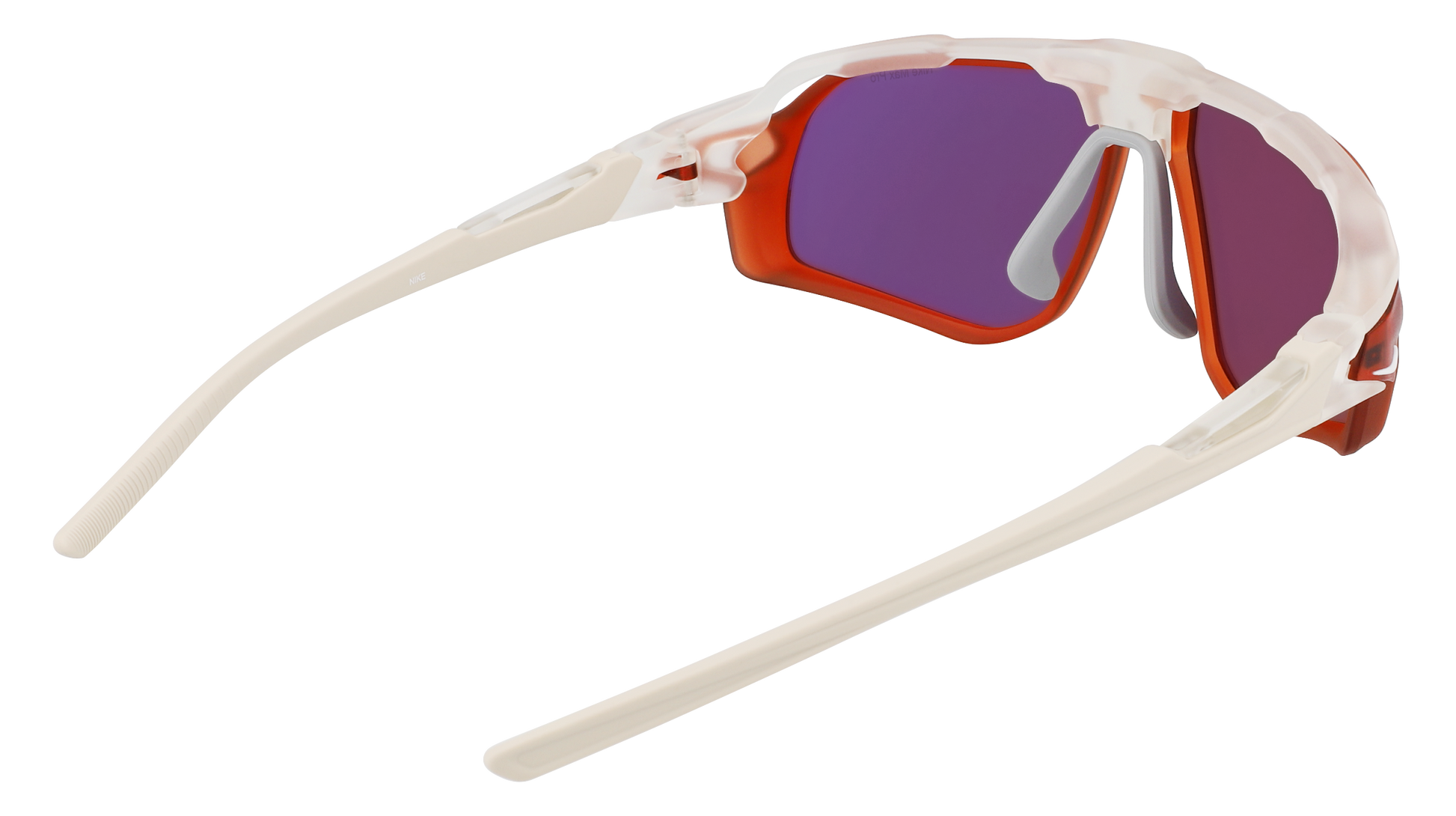 NIKE Sunglasses NIKE FLYFREE E FV2389 100 59