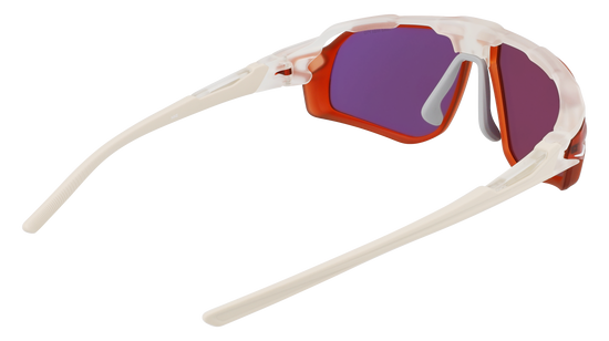 NIKE Sunglasses NIKE FLYFREE E FV2389 100 59