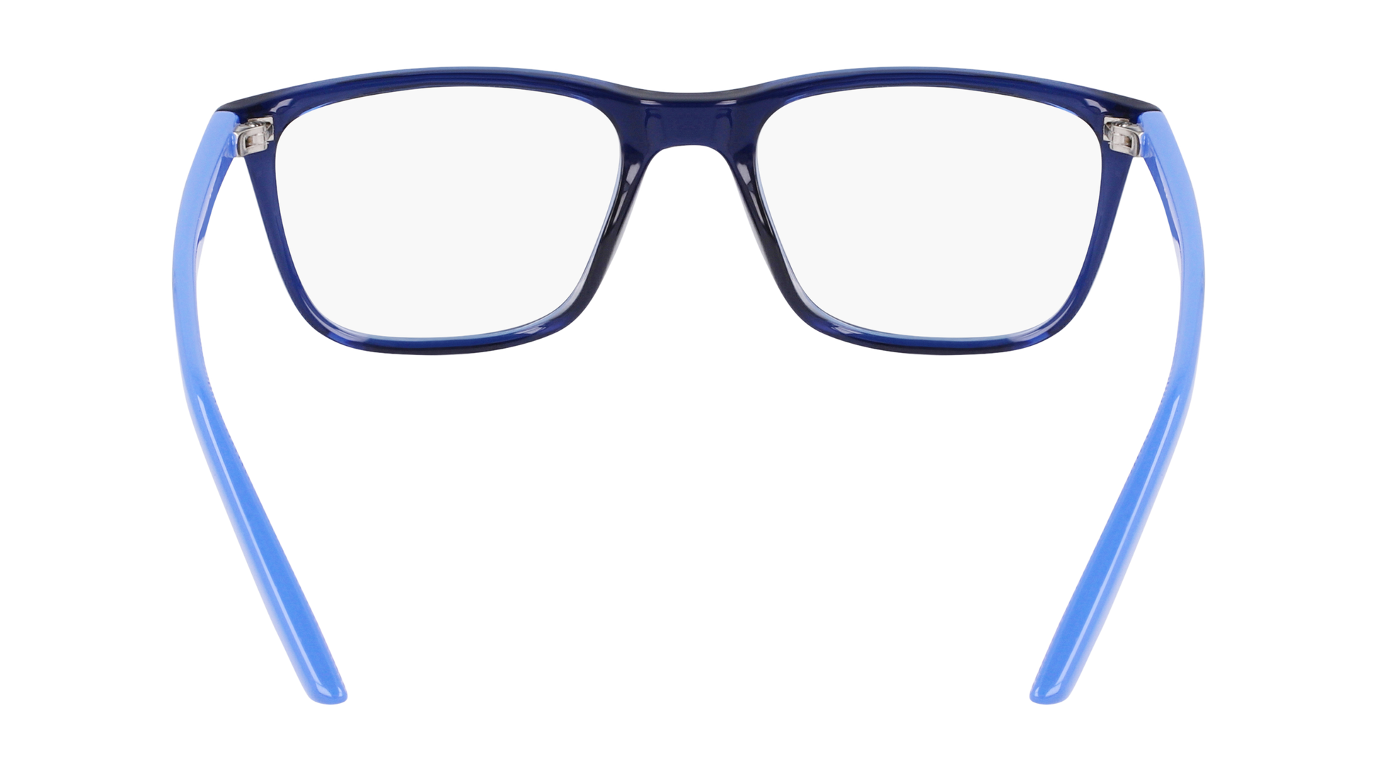 NIKE Eyeglasses NIKE 5543 410 49