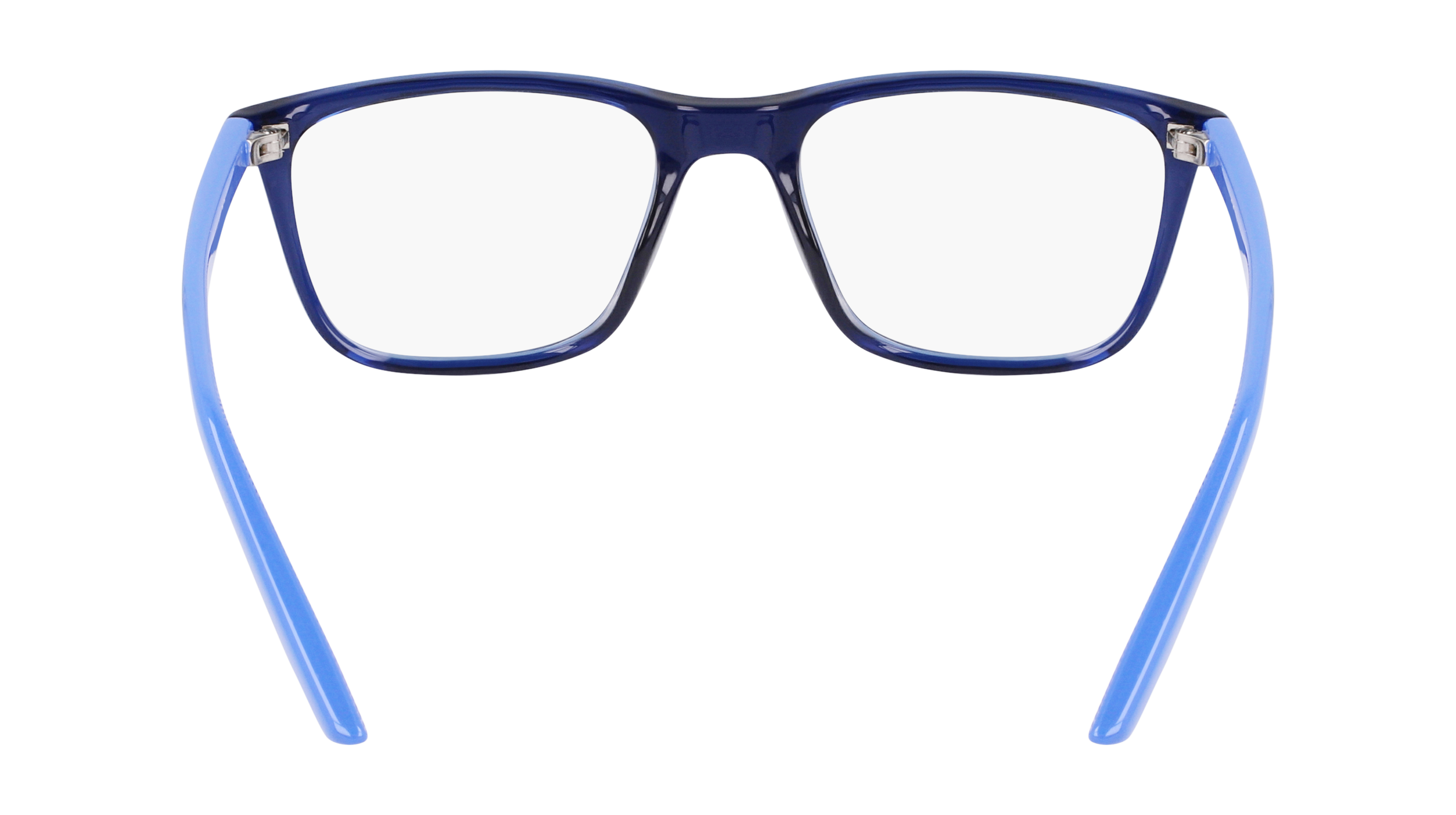 NIKE Eyeglasses NIKE 5543 410 49