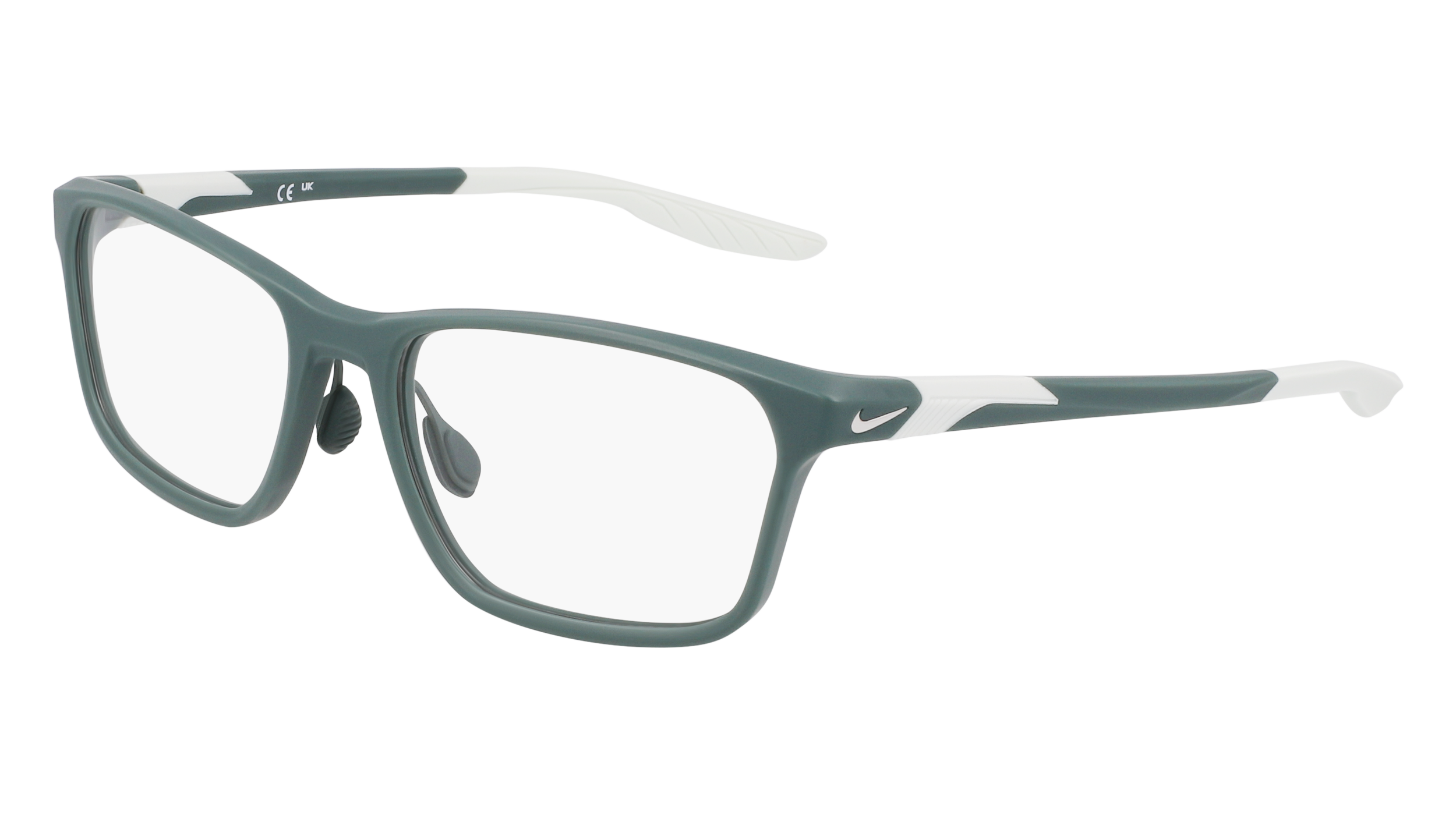 NIKE Eyeglasses NIKE 7405 301 56