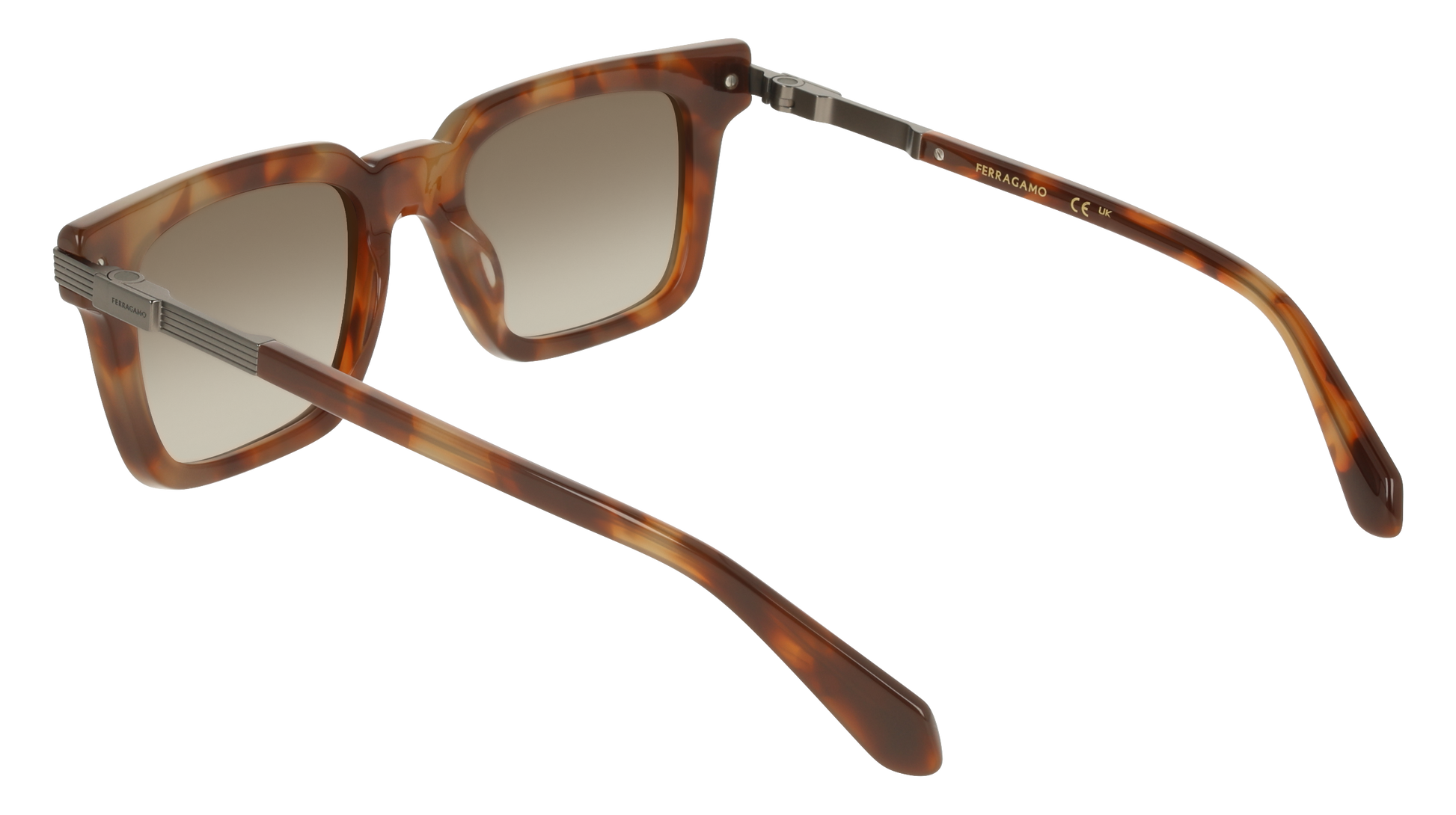 Ferragamo SF2103S 225