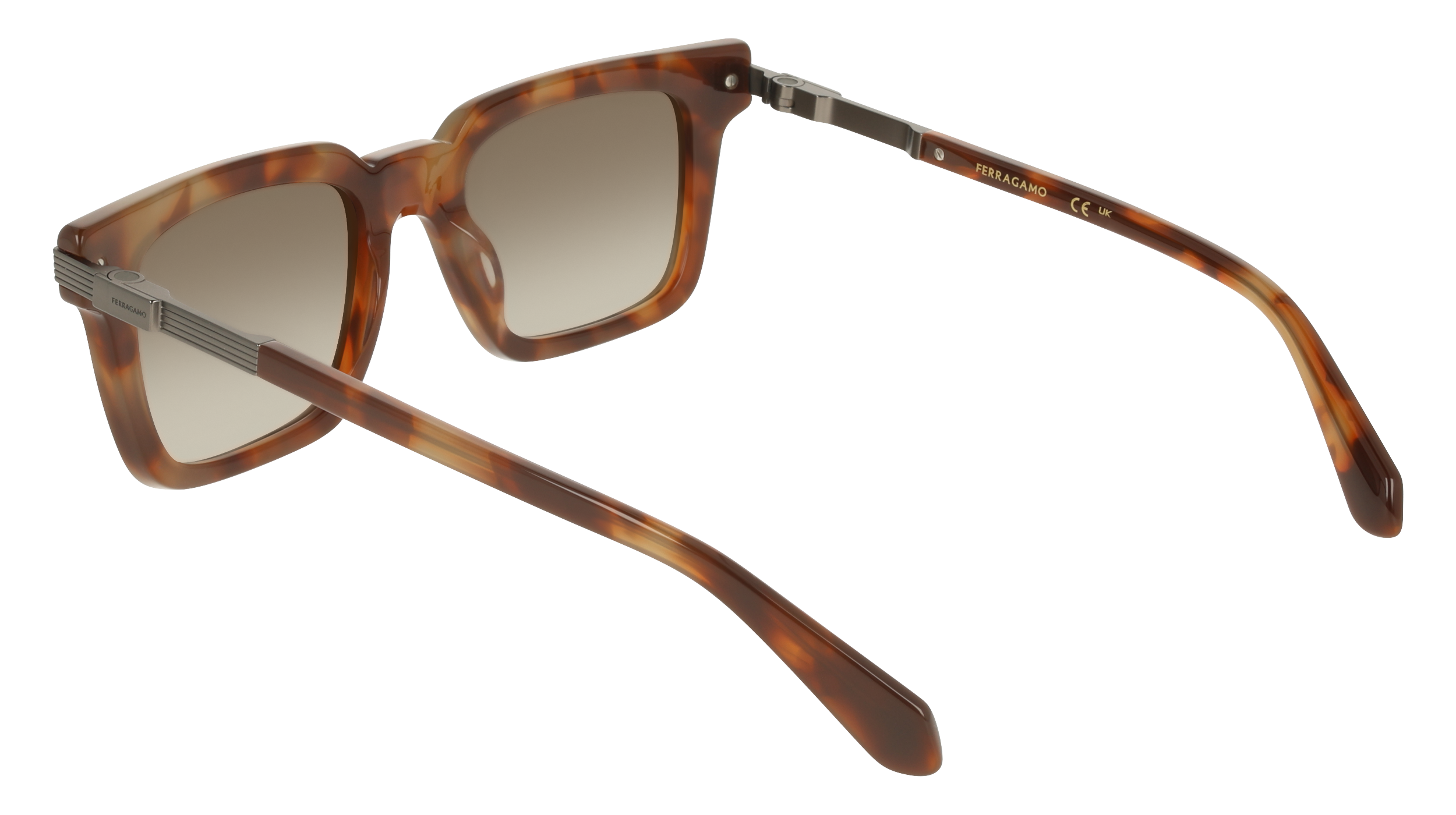 Ferragamo SF2103S 225