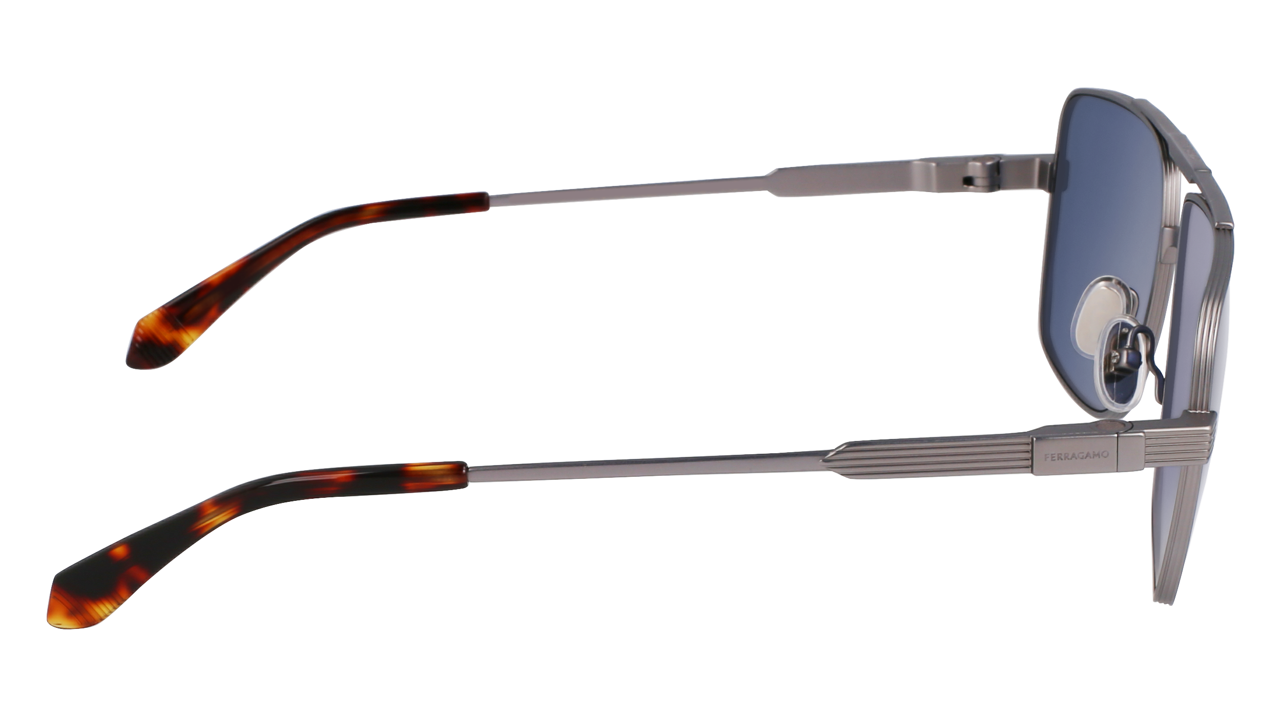 FERRAGAMO Sunglasses SF318S 21 60