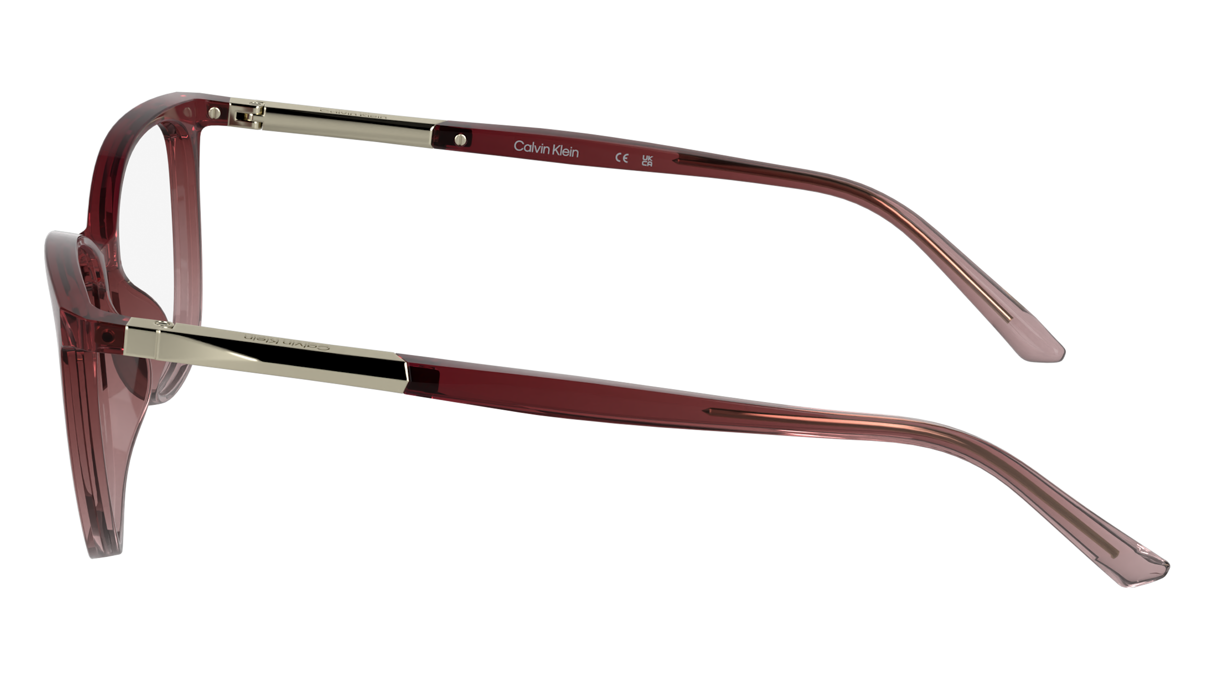 Calvin Klein CK25512 605