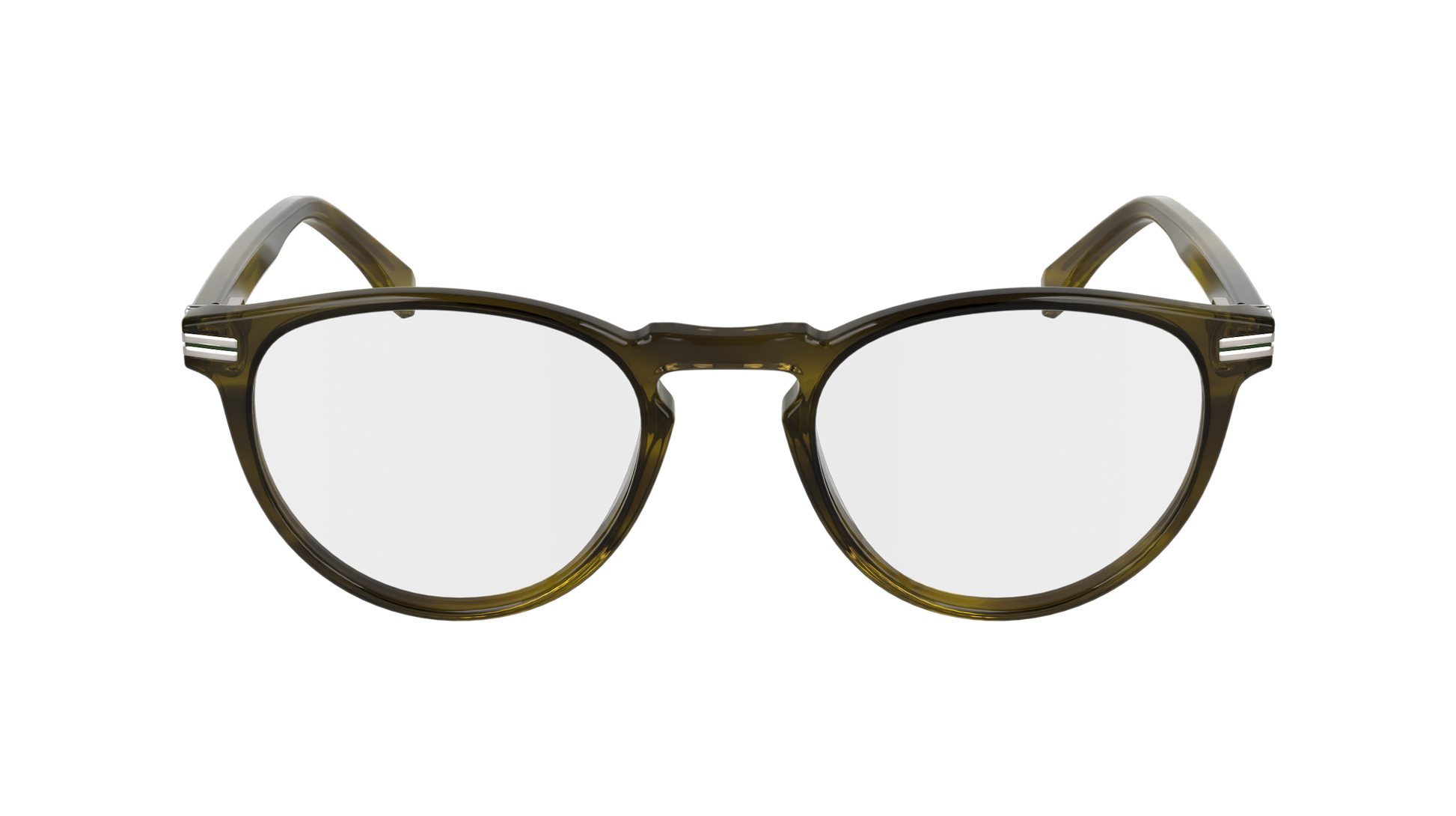 LACOSTE Eyeglasses L2966 275 50