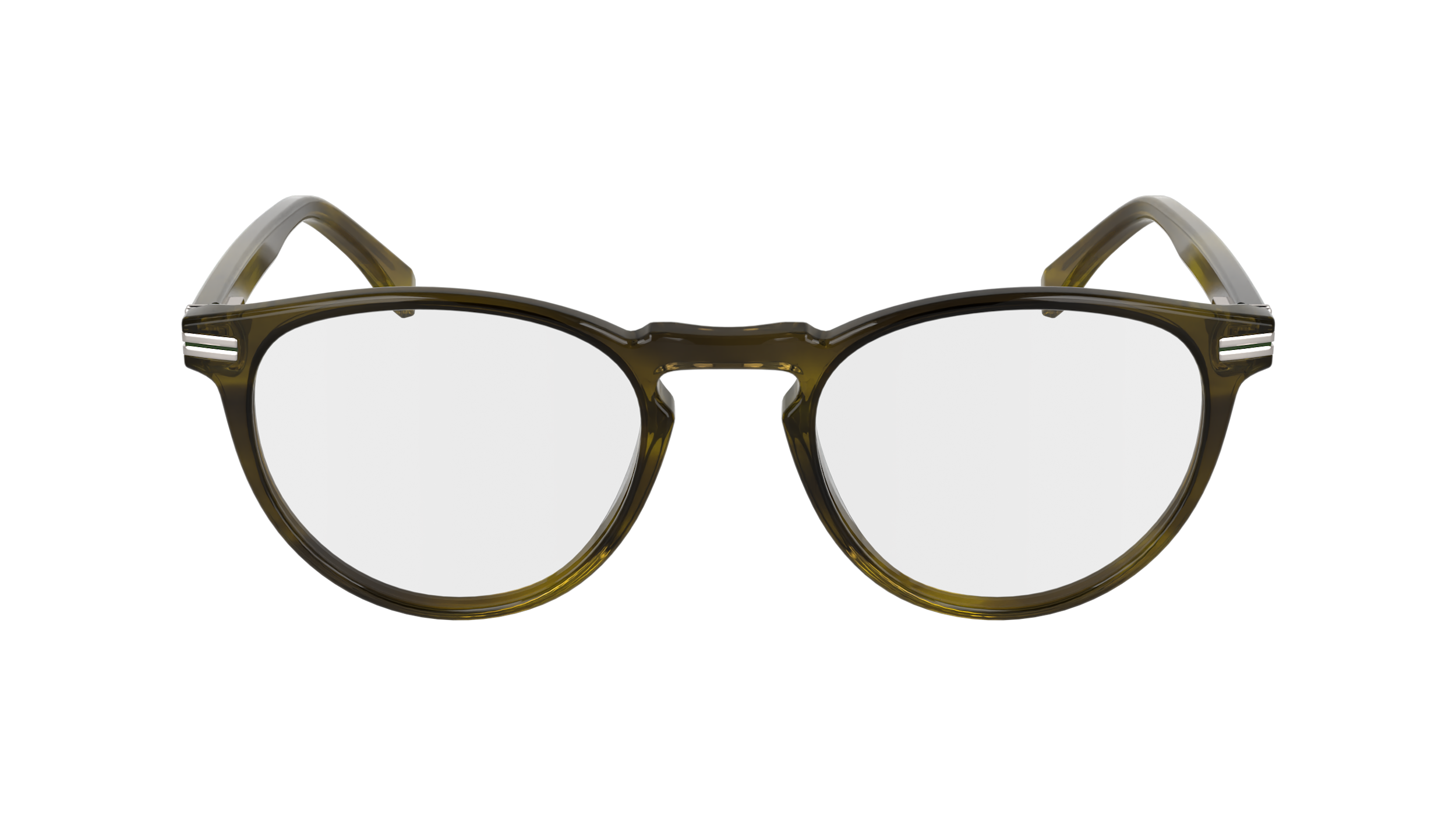 LACOSTE Eyeglasses L2966 275 50