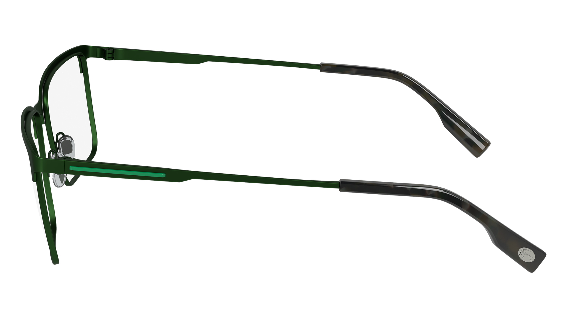 LACOSTE Eyeglasses L2296 301 55