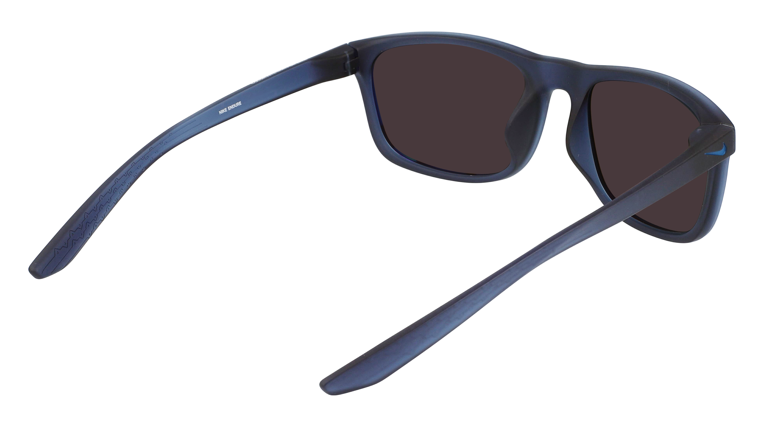NIKE Sunglasses NIKE ENDURE M FJ2198 410 59