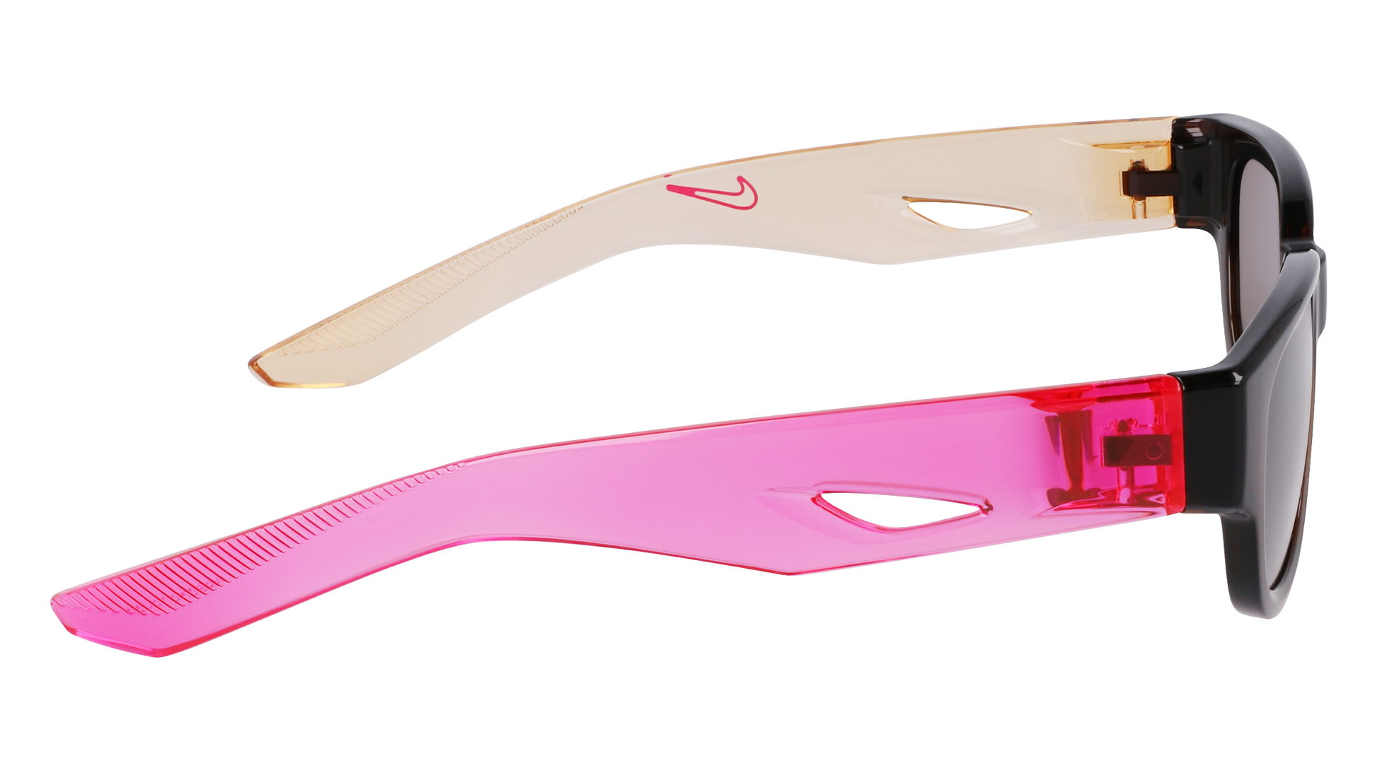 NIKE Sunglasses NIKE VARIANT II EV24014 228 54