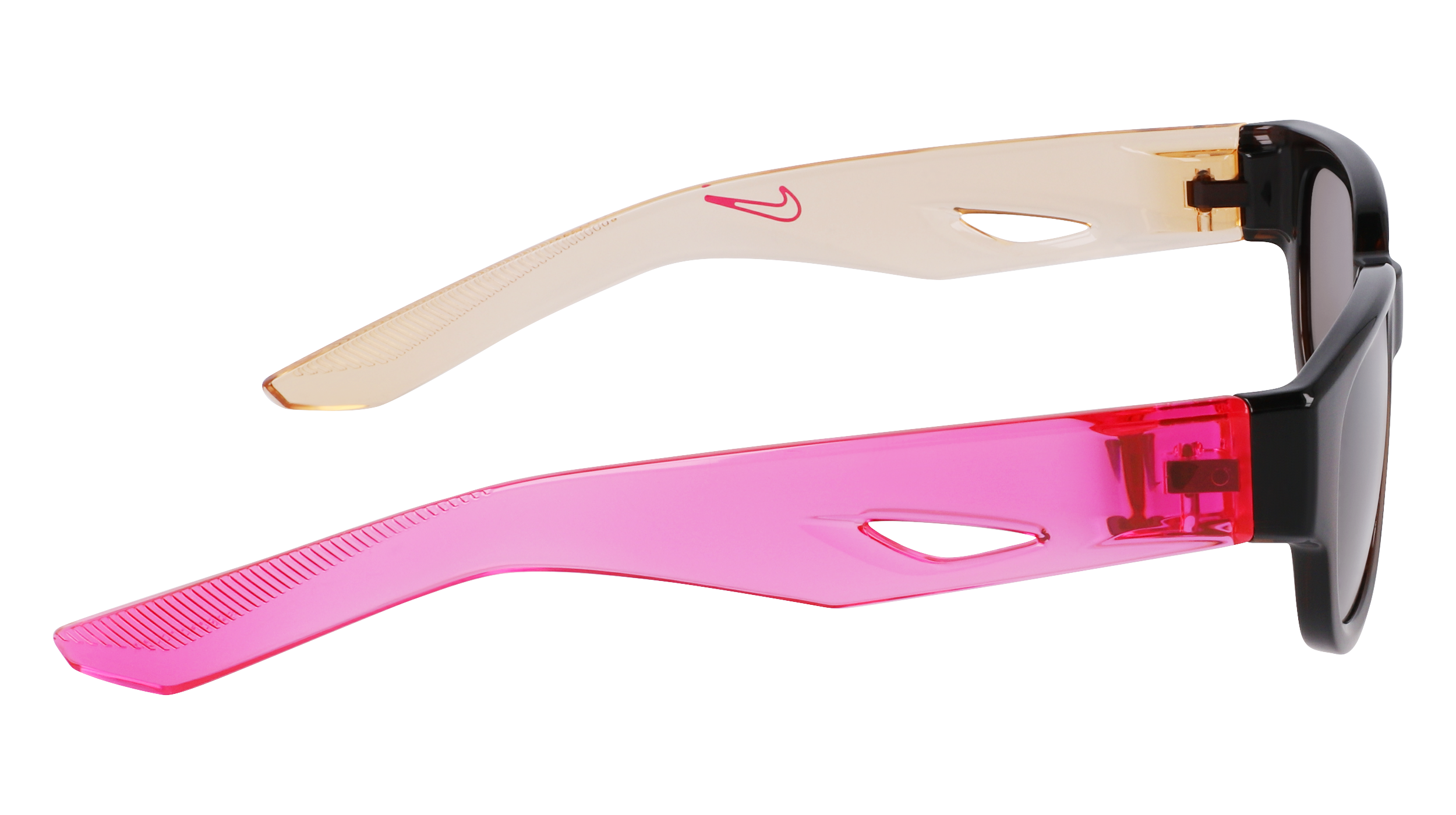 NIKE Sunglasses NIKE VARIANT II EV24014 228 54