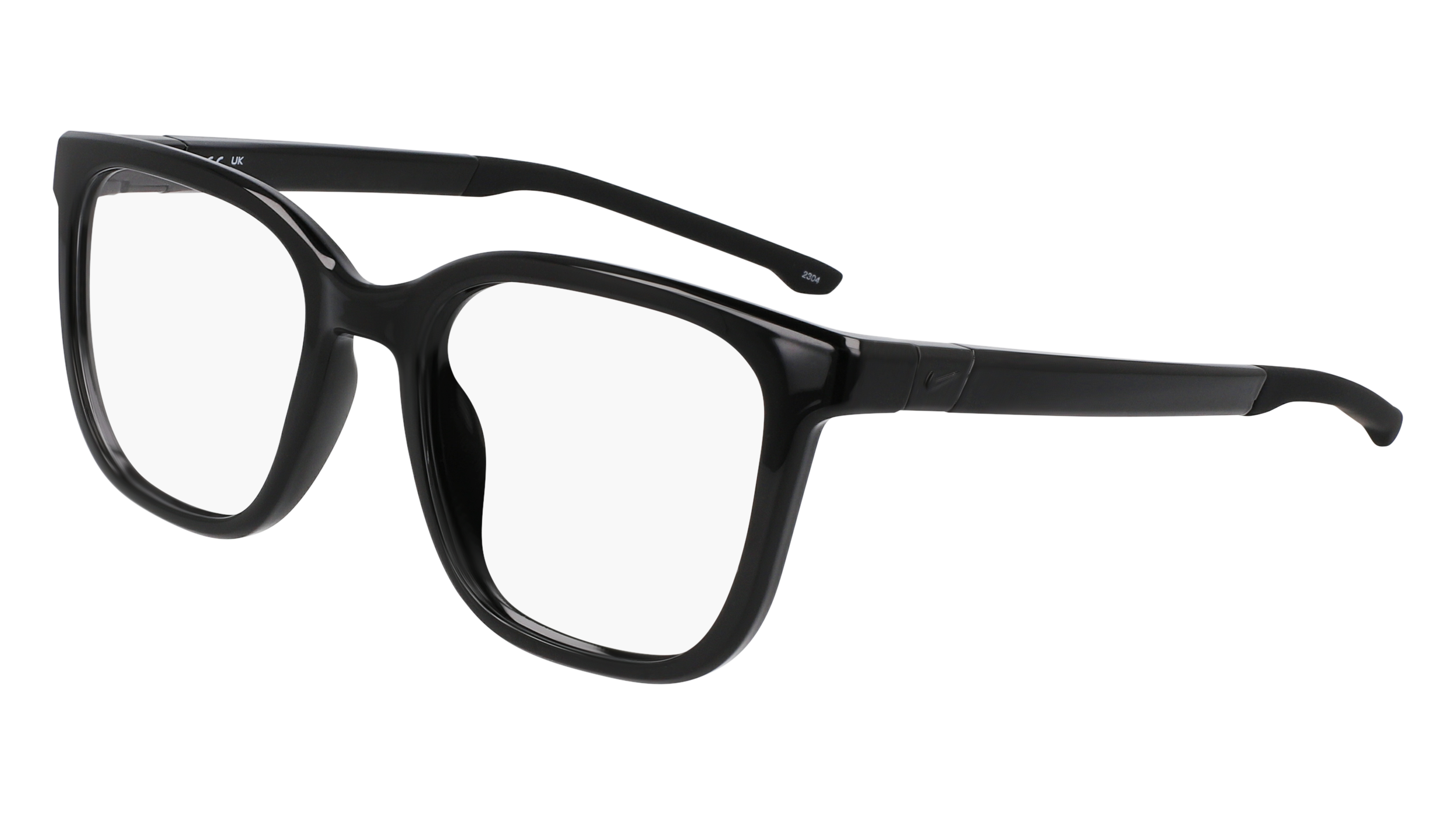 NIKE Eyeglasses NIKE 7158 1 52