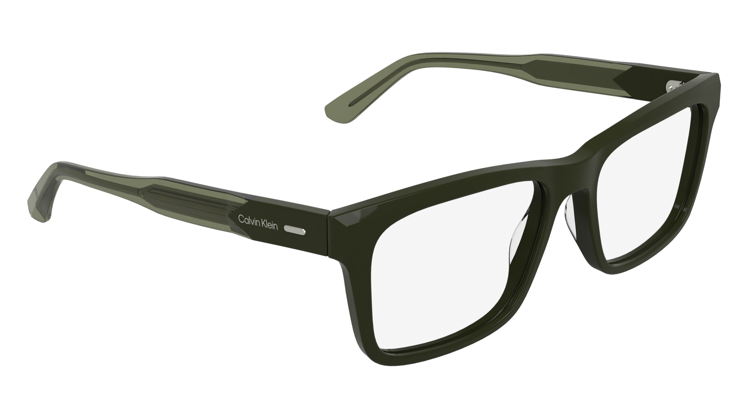 Calvin Klein CK25544 330