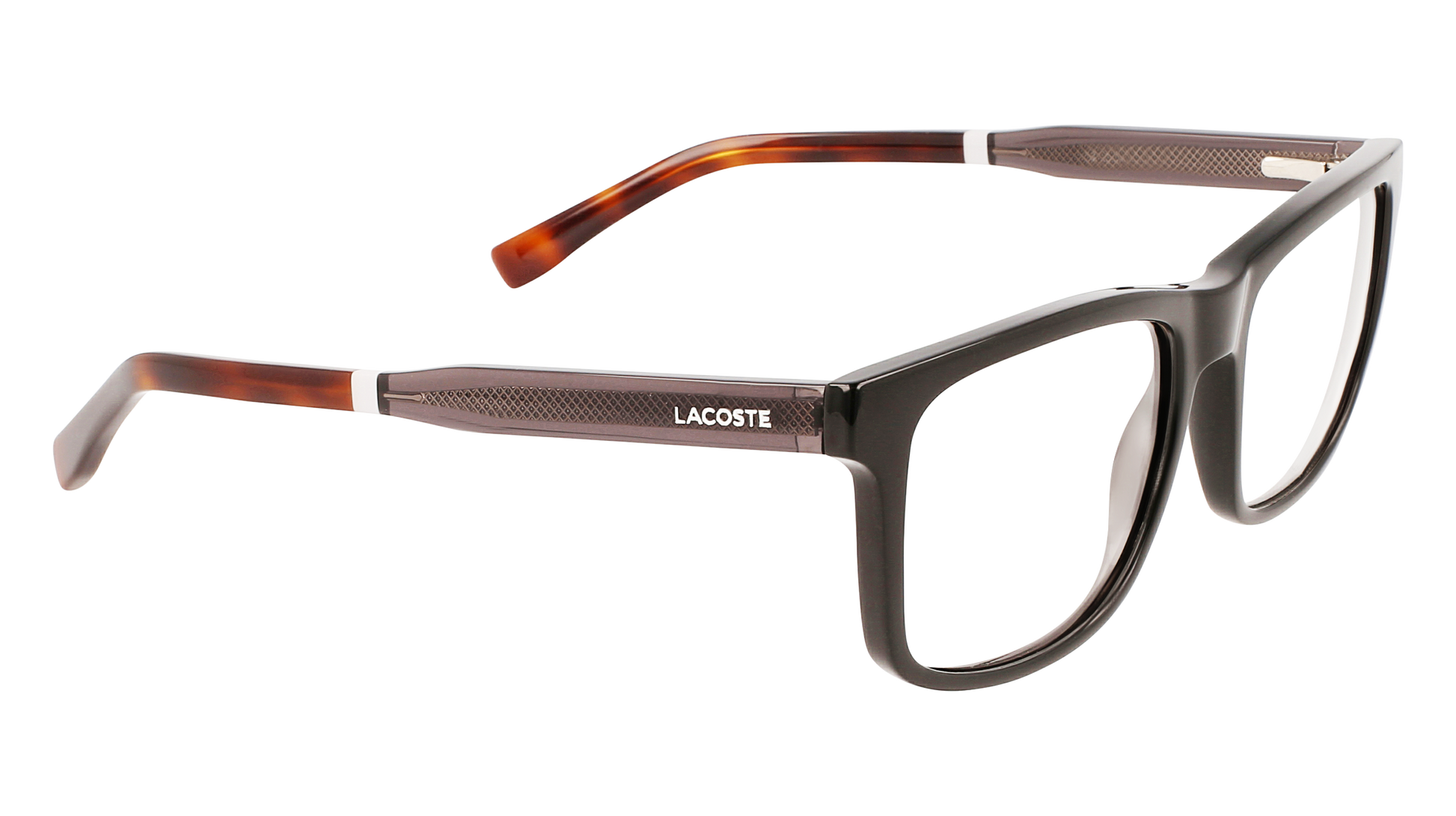 Lacoste L2890 N 1