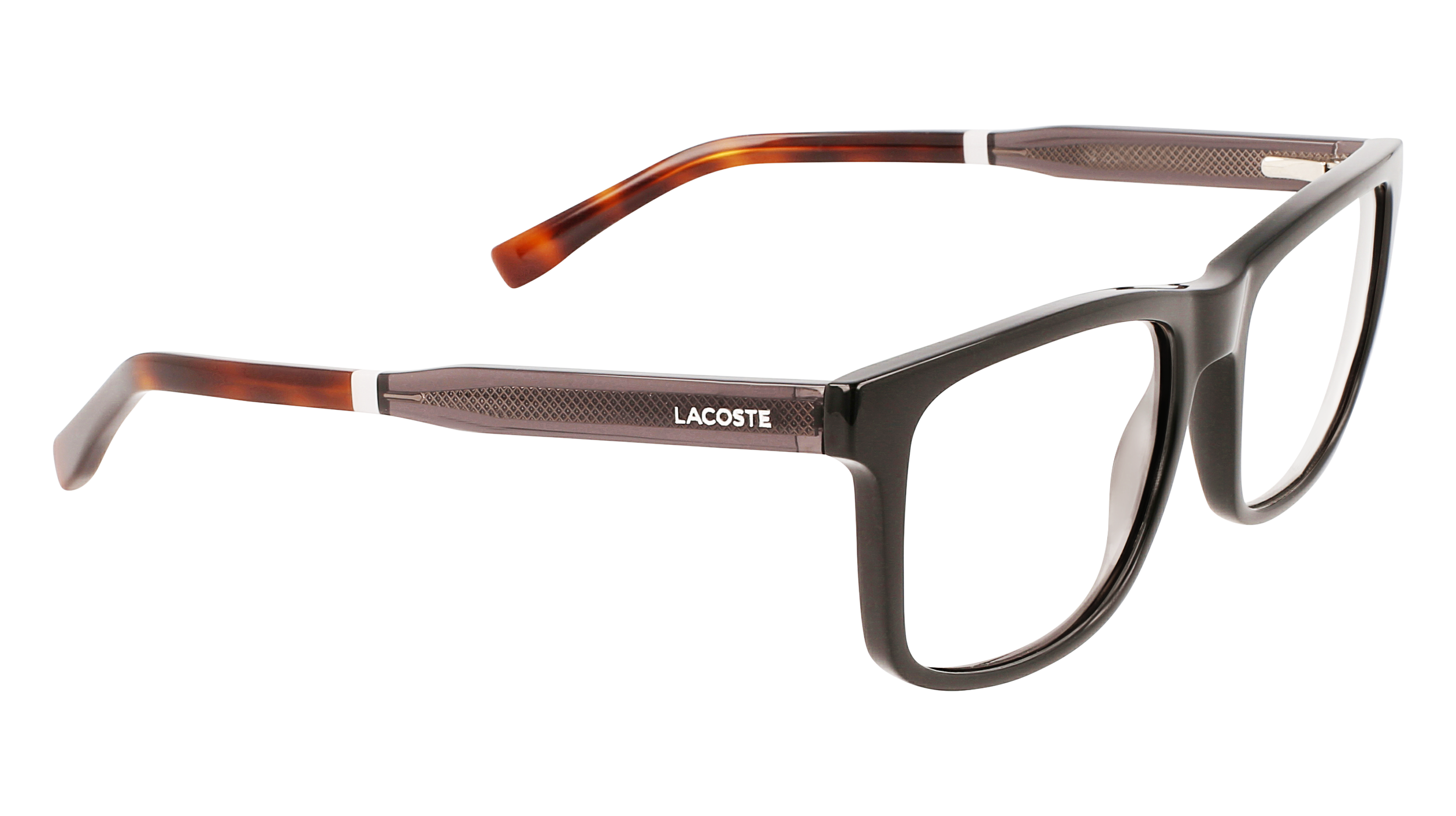 Lacoste L2890 N 1