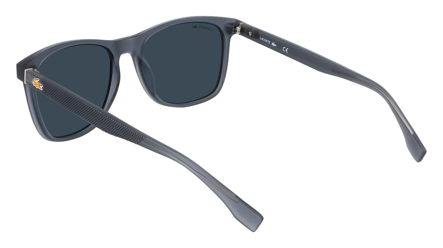 LACOSTE Sunglasses L860SE 35 56