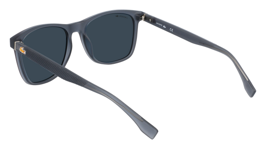 LACOSTE Sunglasses L860SE 35 56