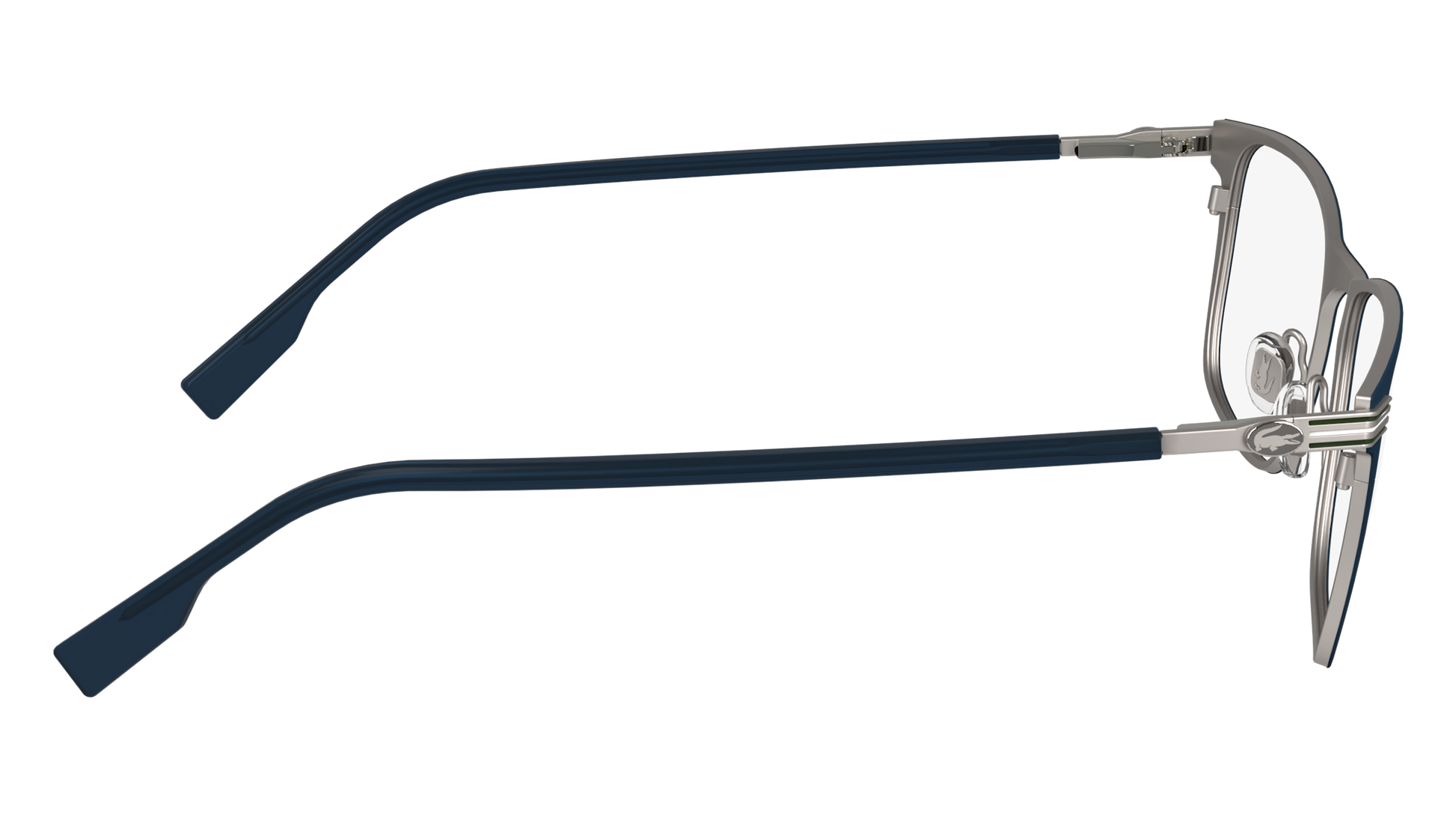 LACOSTE Eyeglasses L2300 424 54