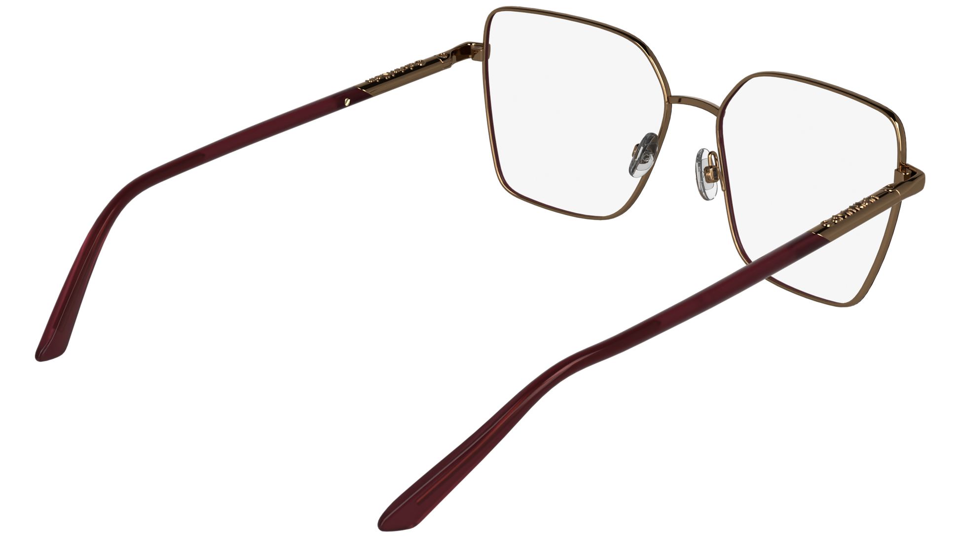 Calvin Klein CK26102 771