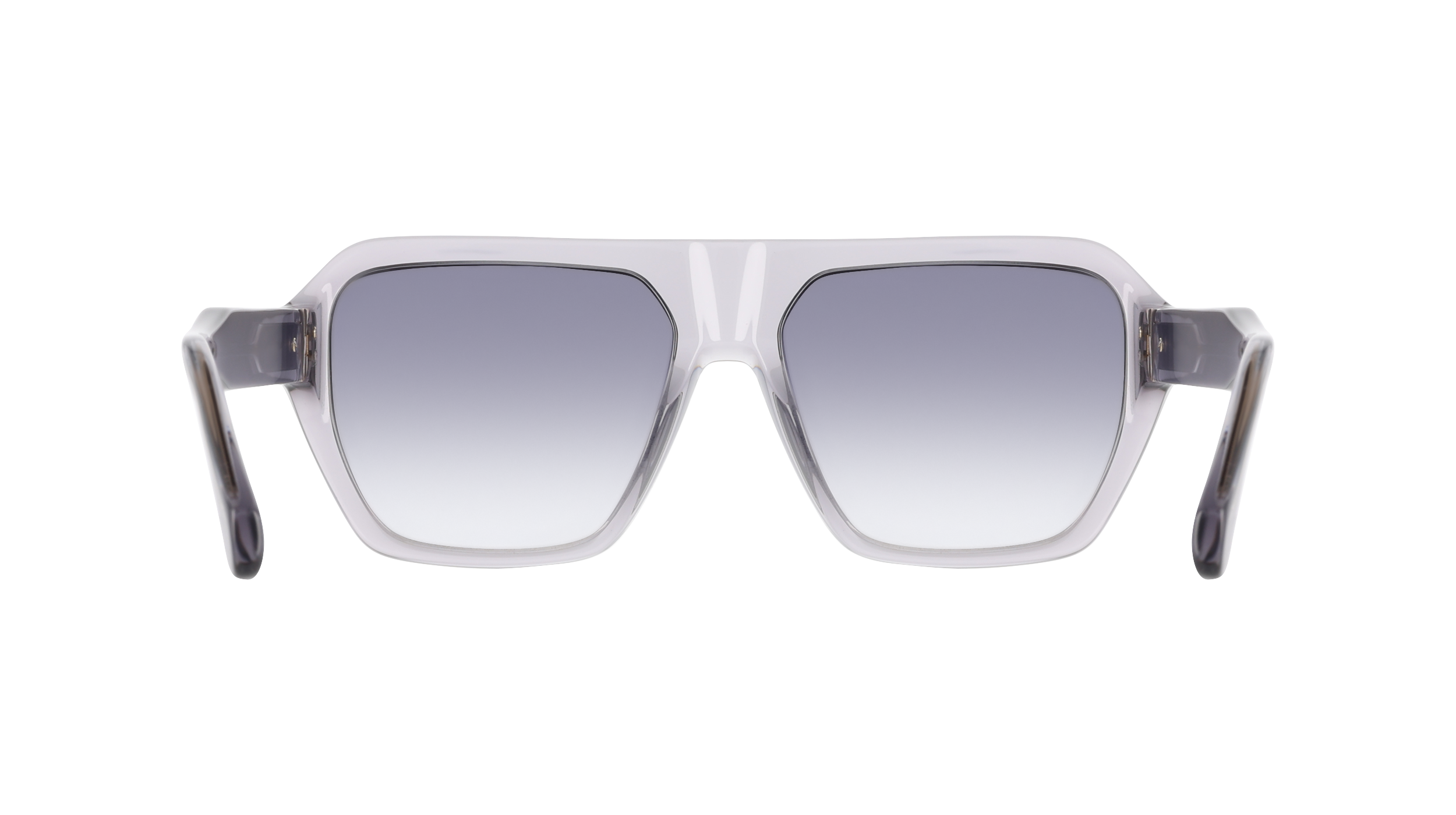 Ferragamo SF2080SLBI 20