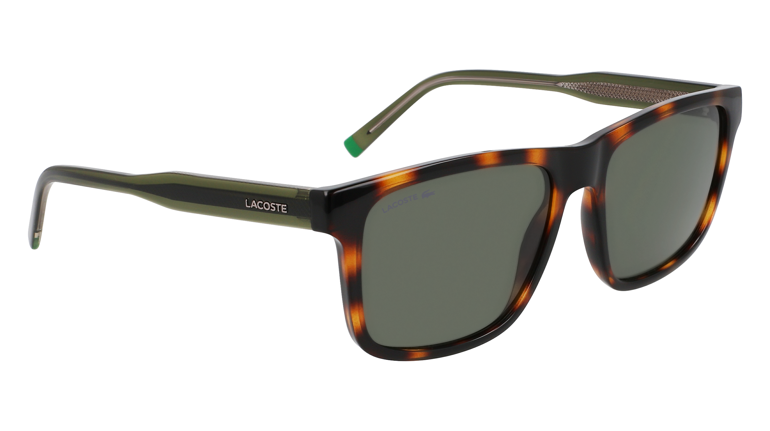 LACOSTE Sunglasses L6025S 214 56