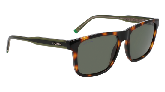 LACOSTE Sunglasses L6025S 214 56