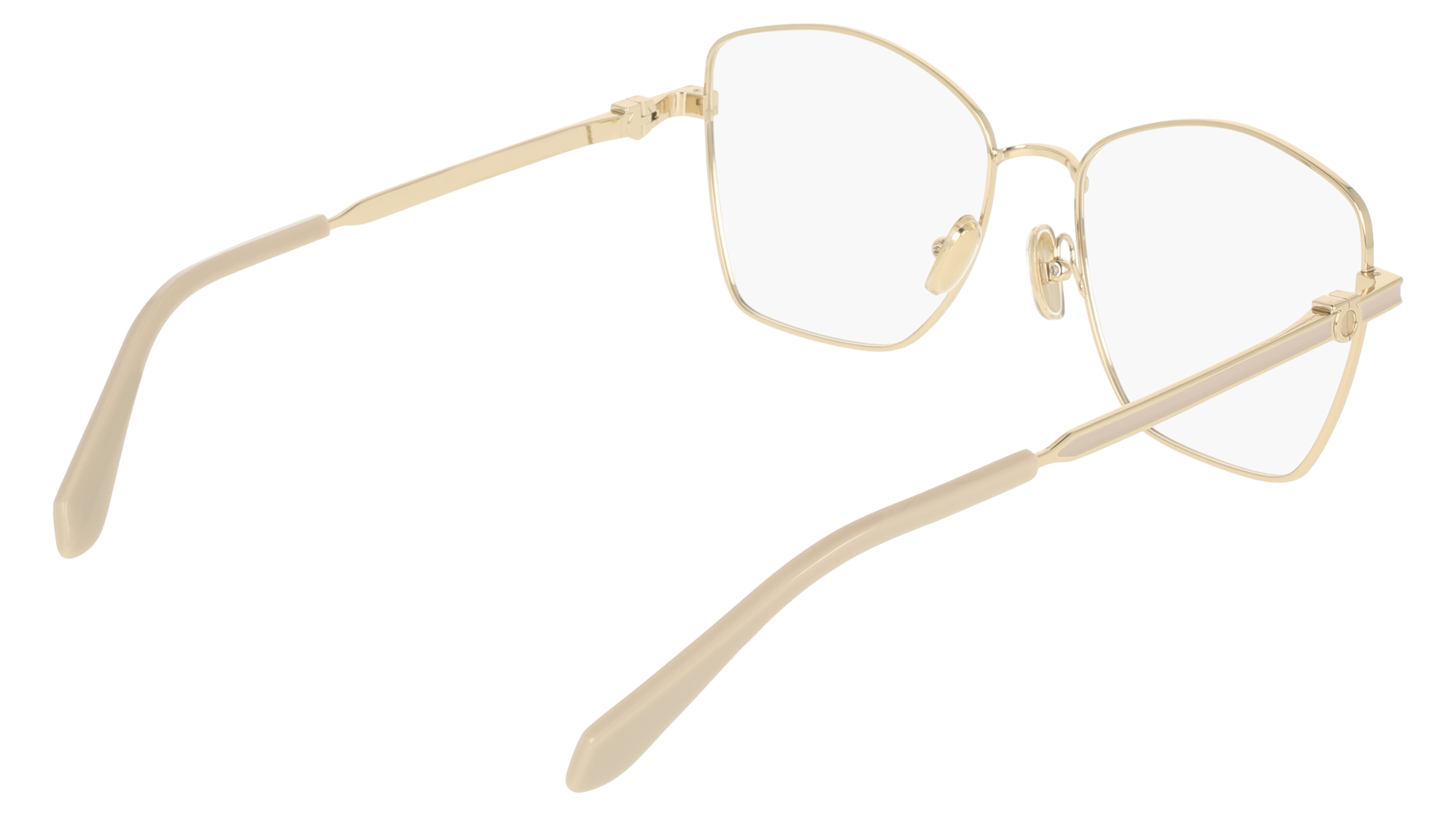 Ferragamo SF2242 710