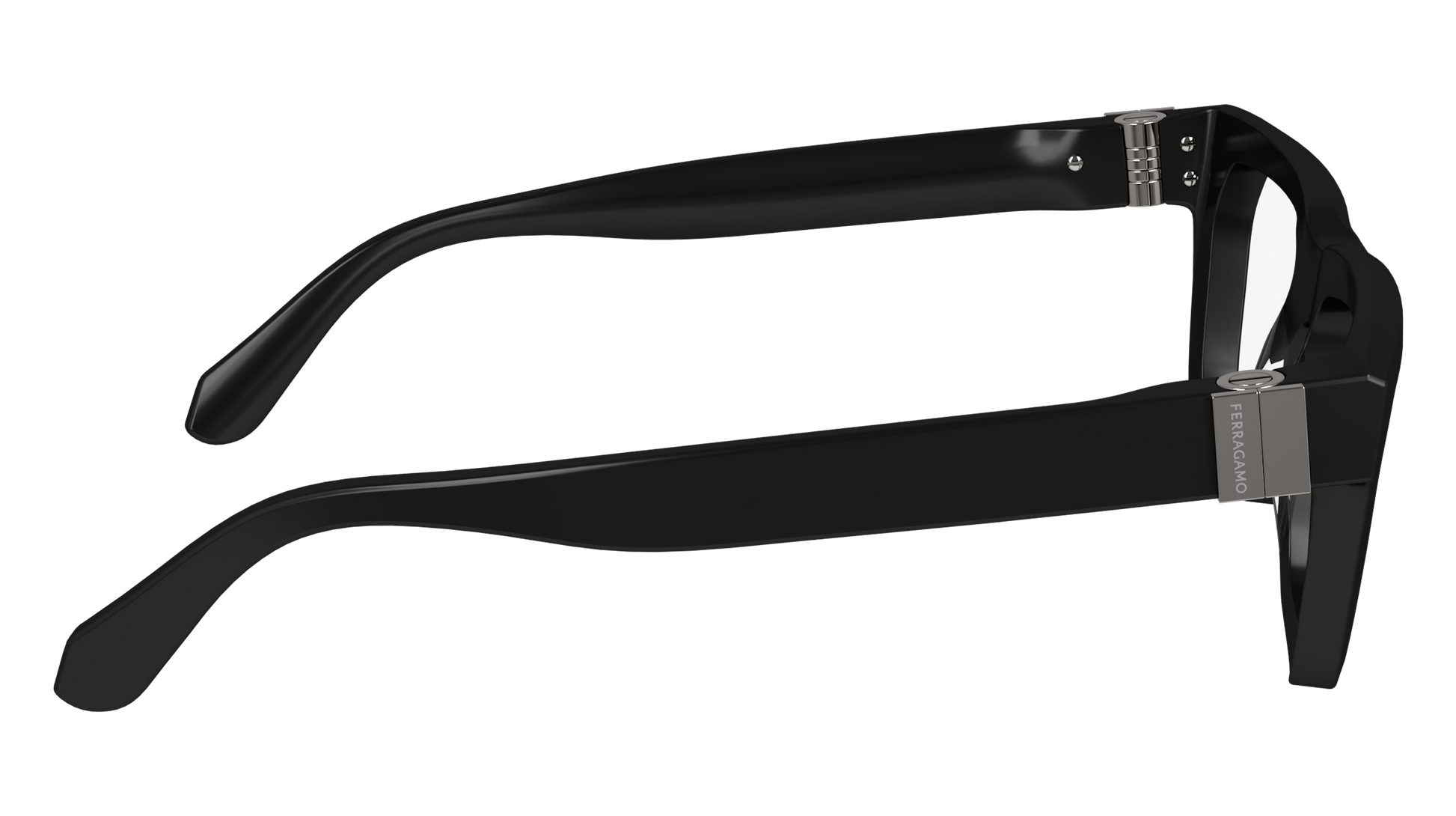 FERRAGAMO Eyeglasses SF2995 1 52