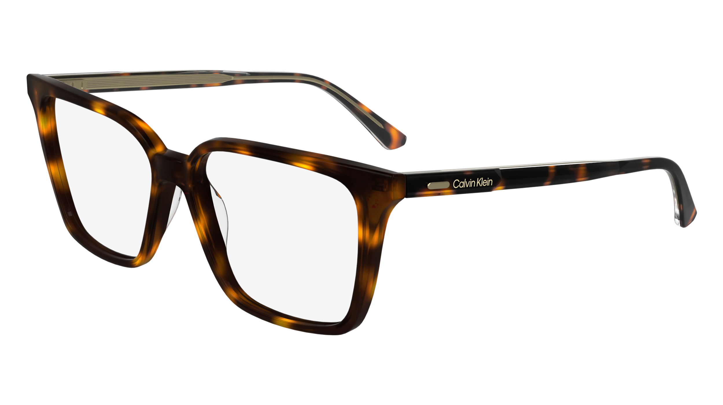 CALVIN KLEIN Eyeglasses CK24544 240 55