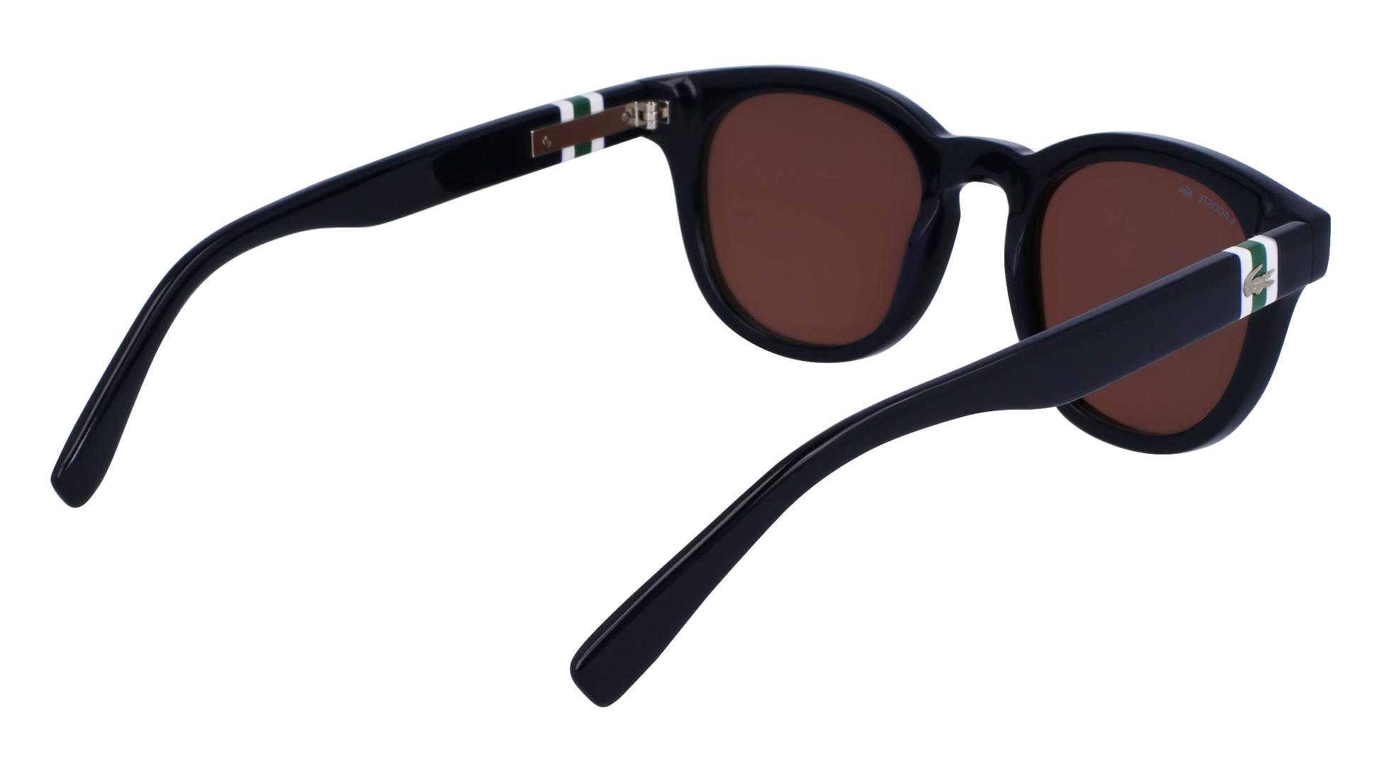 LACOSTE Sunglasses L6006S 400 49