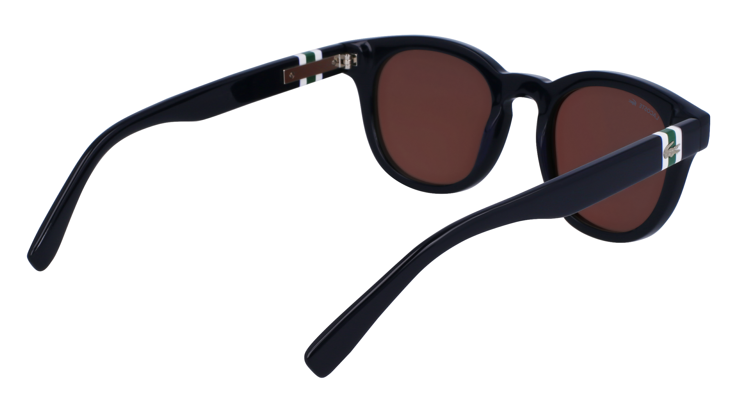 LACOSTE Sunglasses L6006S 400 49