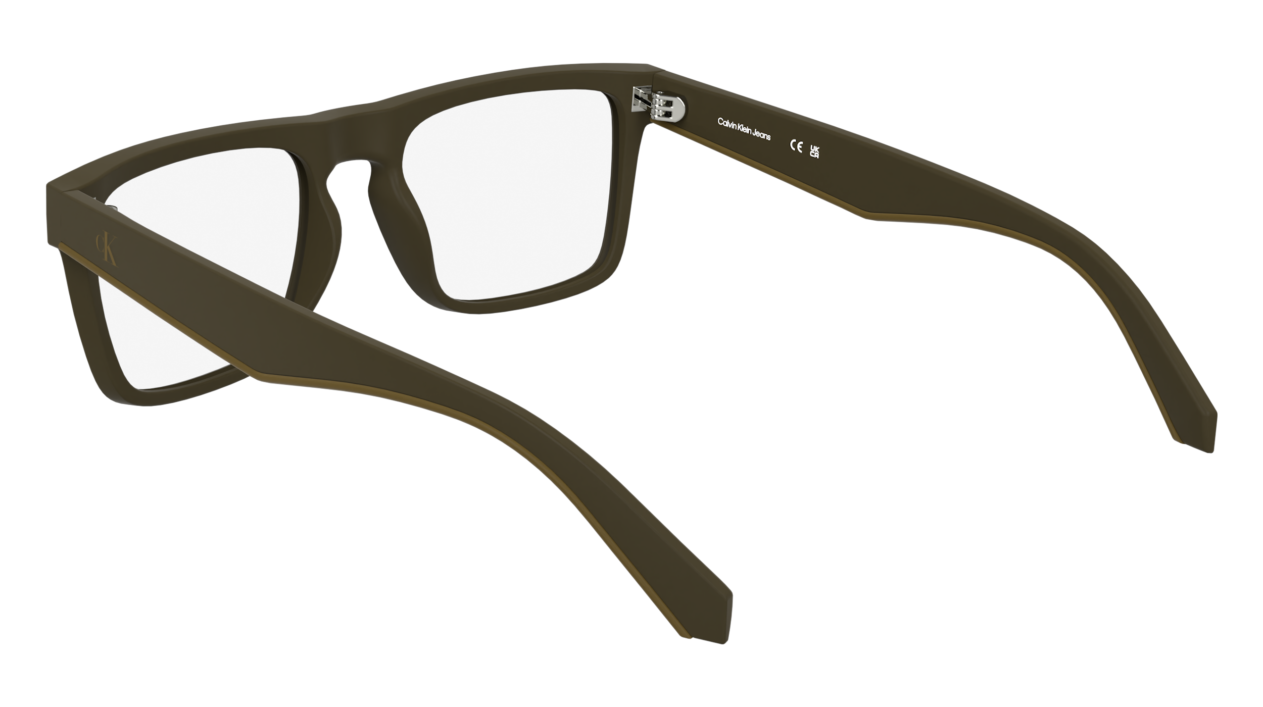 Calvin Klein Jeans CKJ25612 210