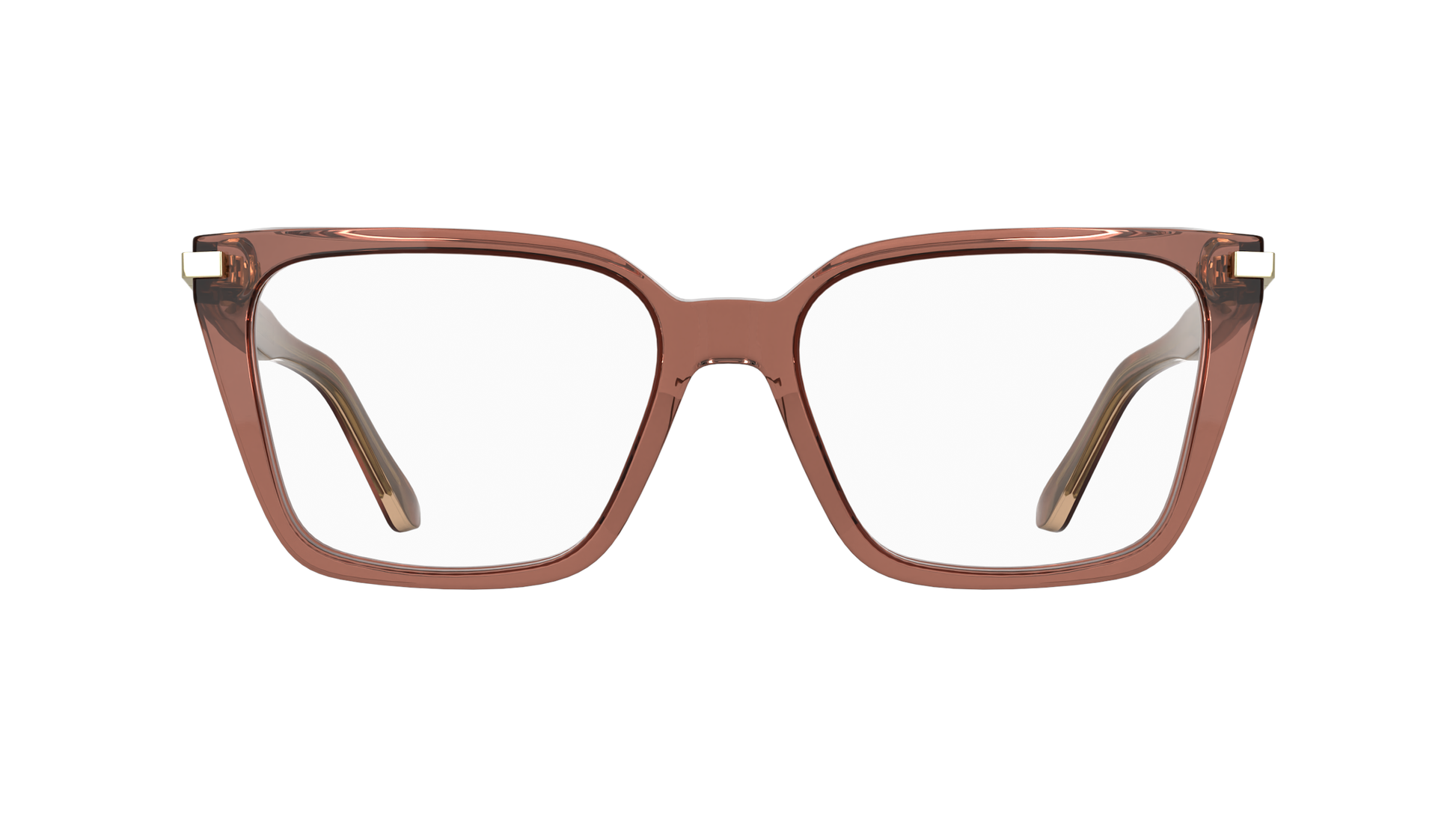 Calvin Klein CK26515 618