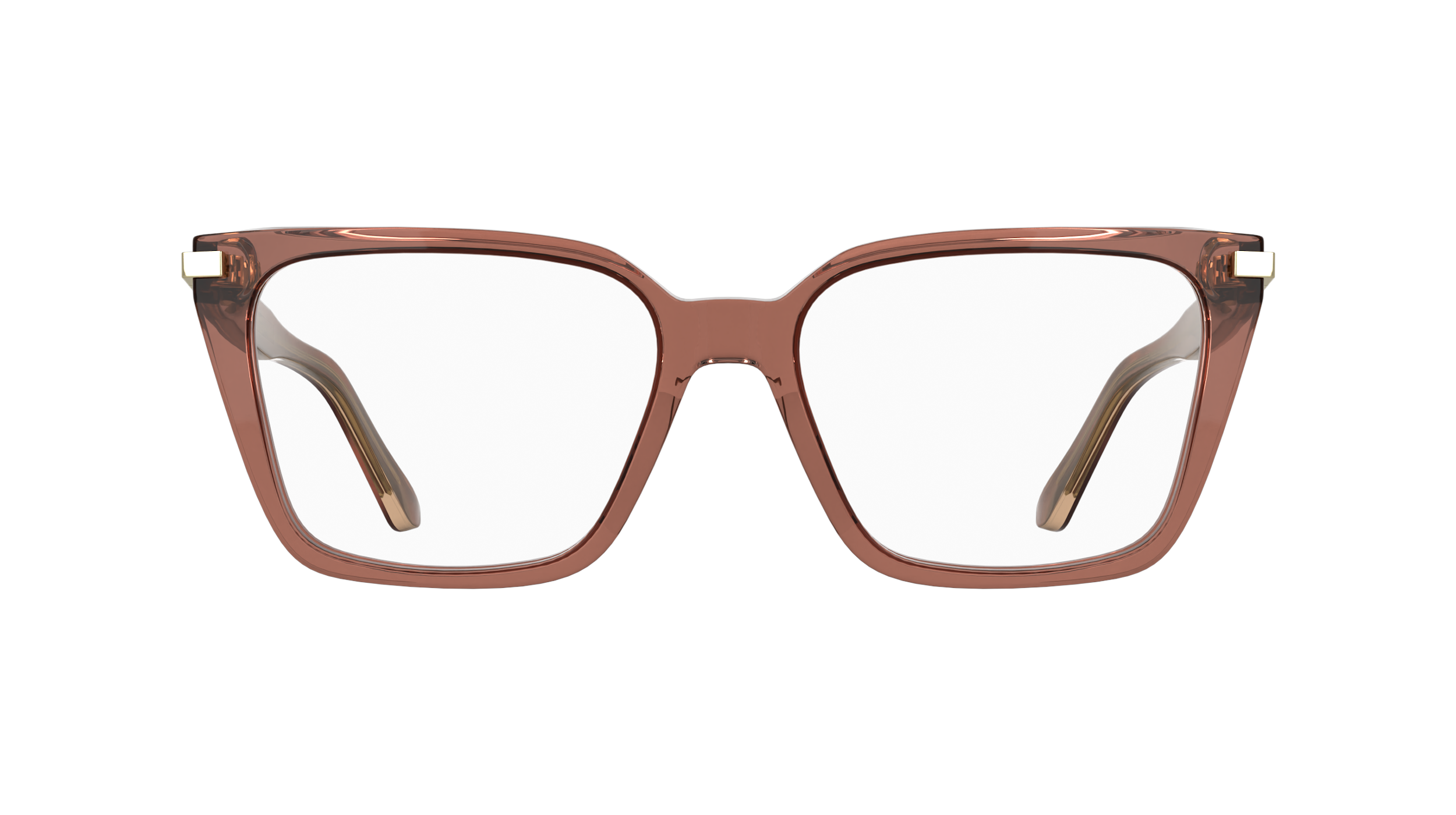 Calvin Klein CK26515 618