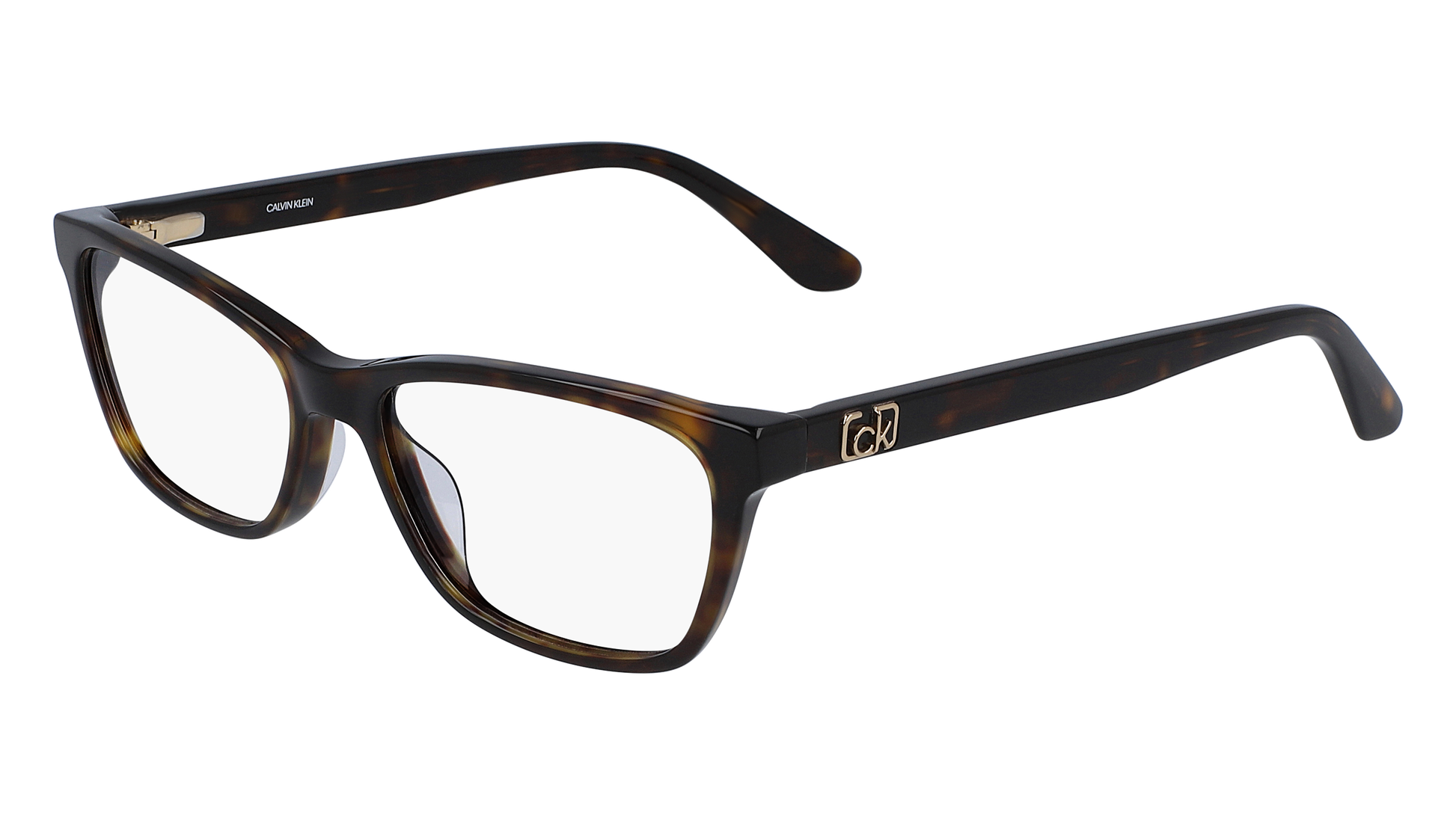 CALVIN KLEIN Eyeglasses CK20530 235 53