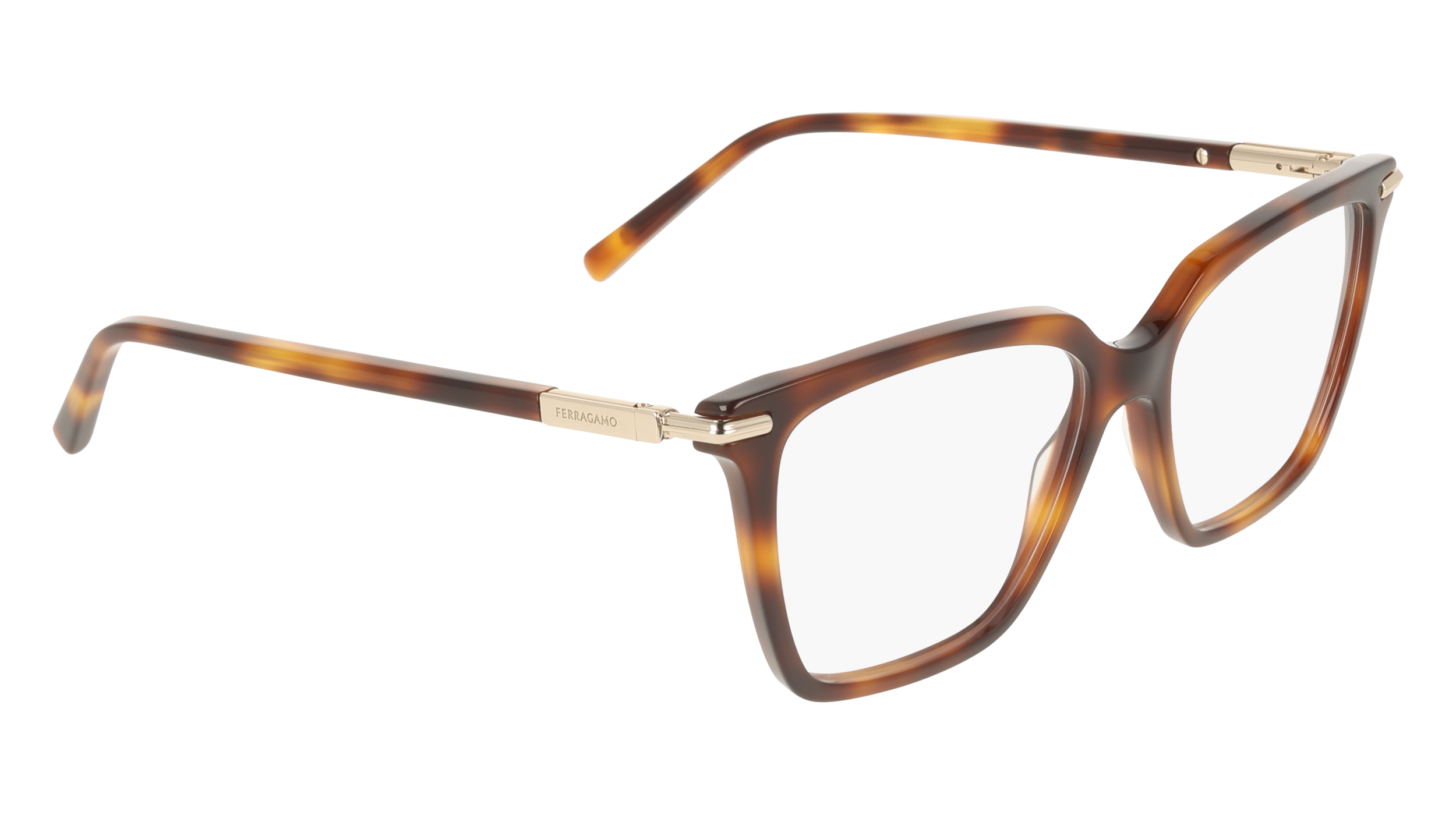 Ferragamo SF3038 240