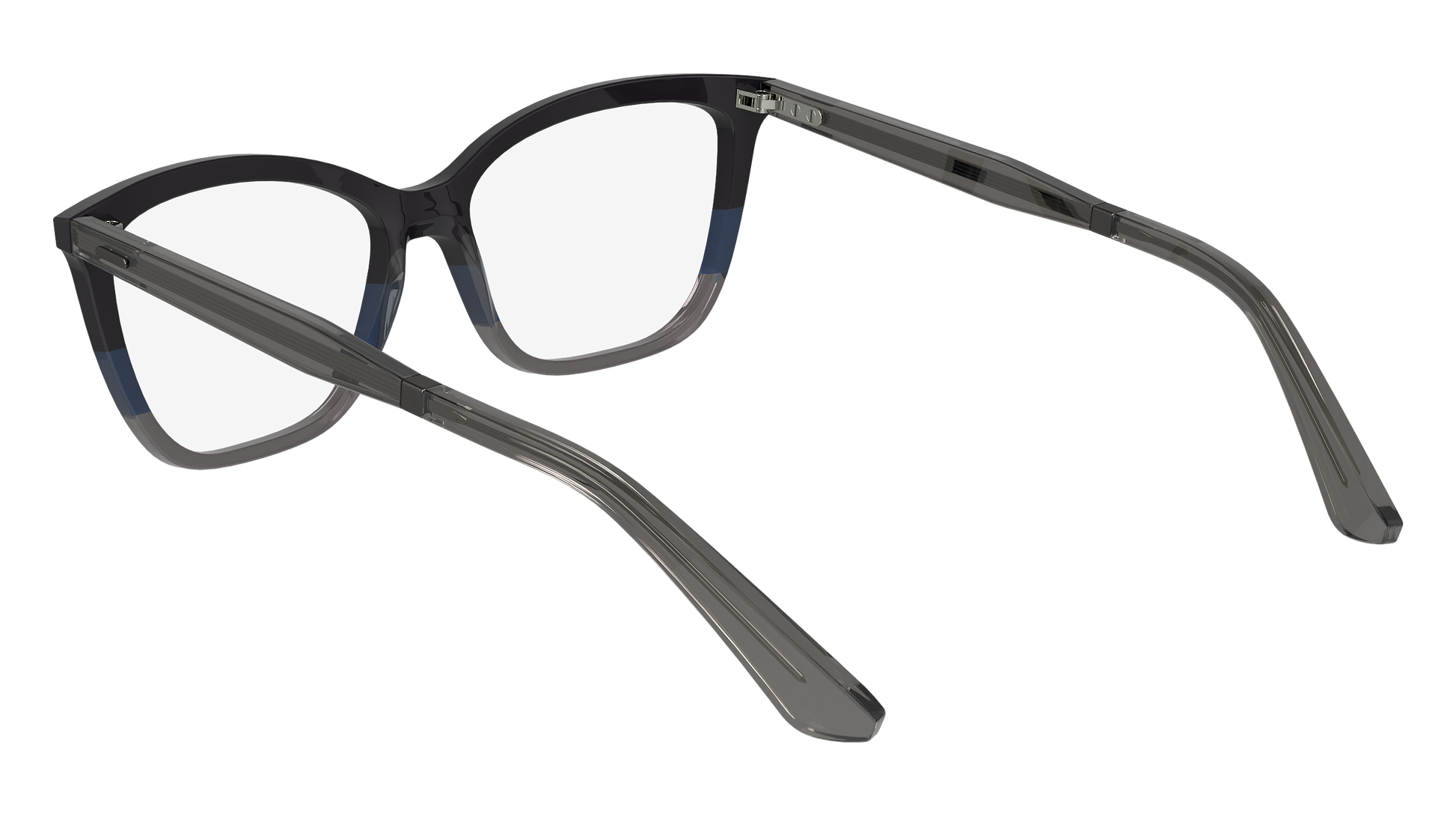 CALVIN KLEIN Eyeglasses CK23545 7 53