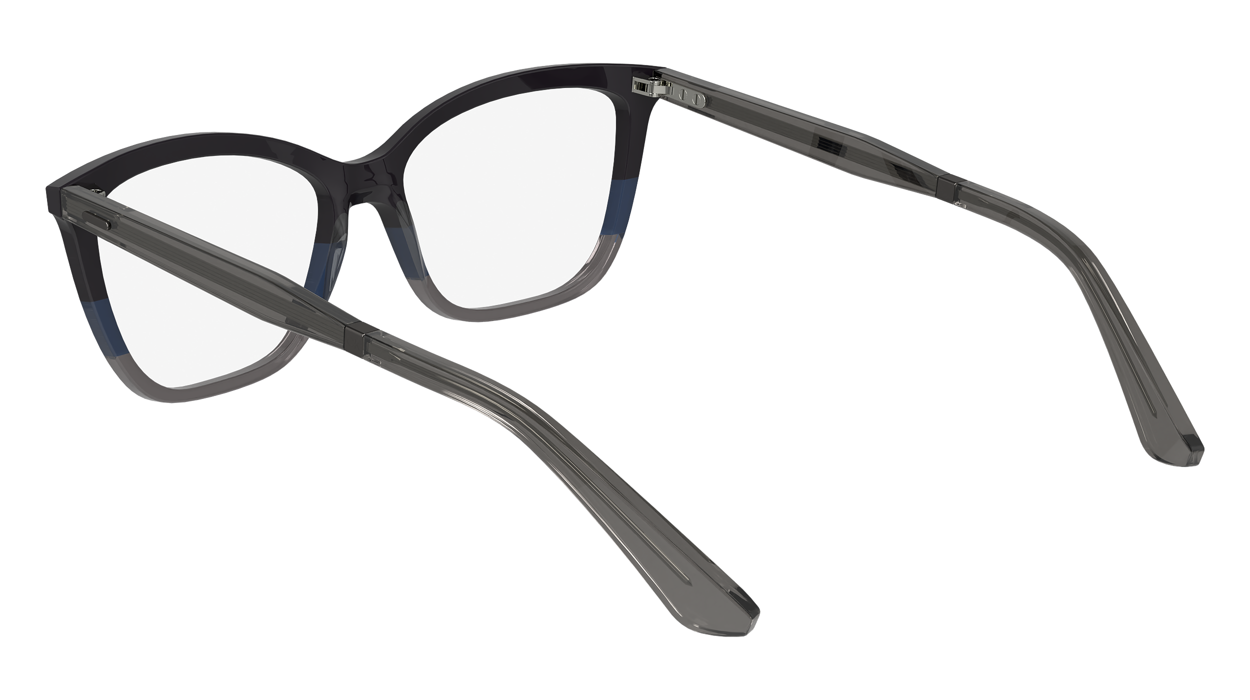 CALVIN KLEIN Eyeglasses CK23545 7 53