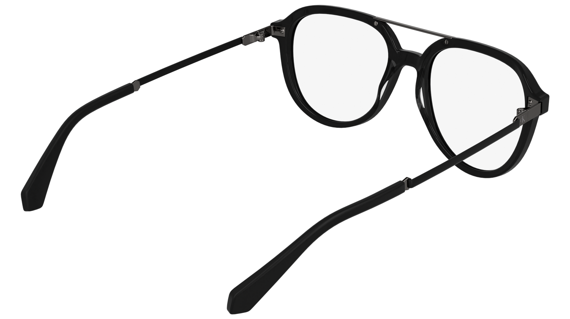 Calvin Klein Jeans CKJ26616 1