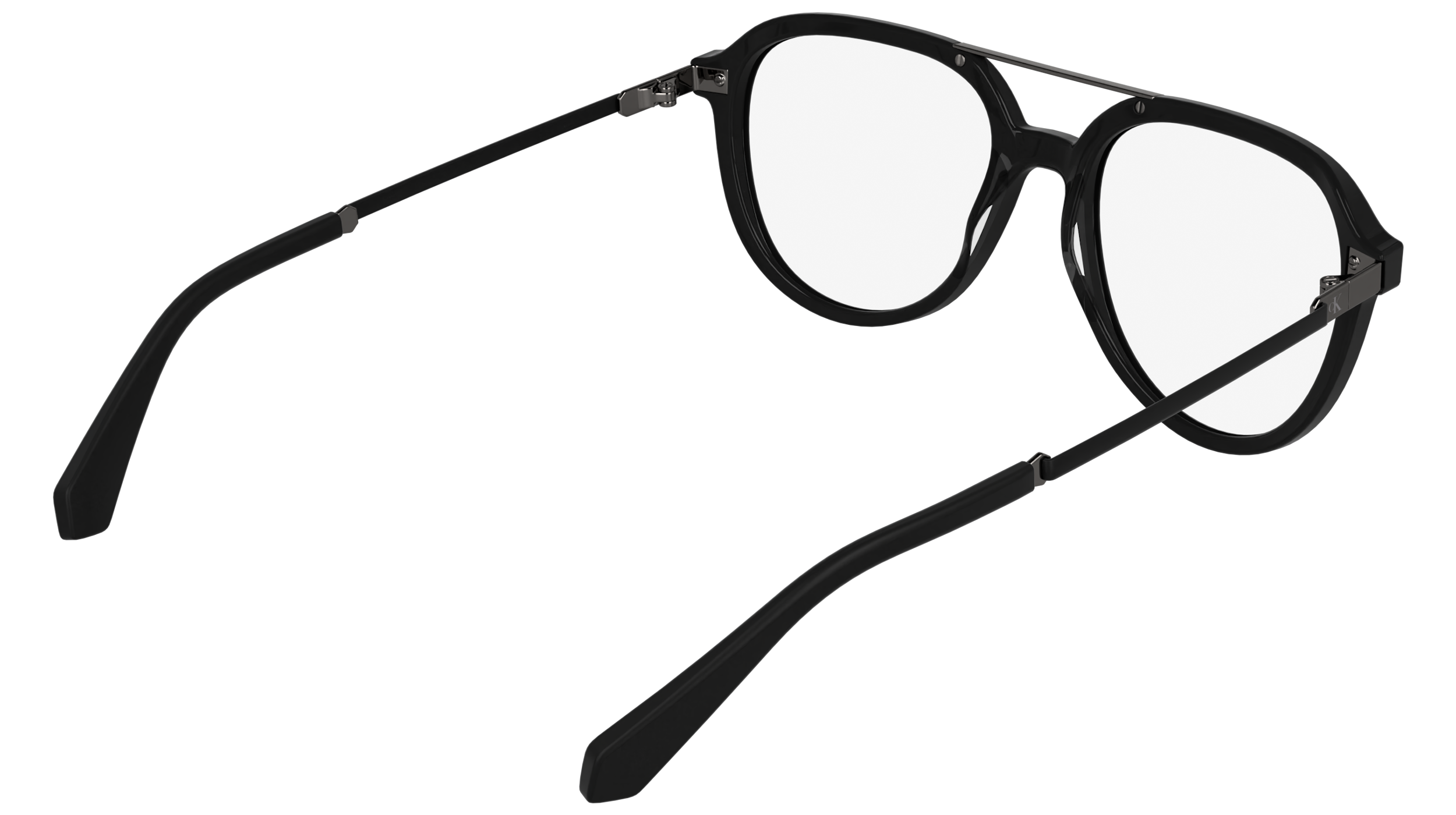 Calvin Klein Jeans CKJ26616 1