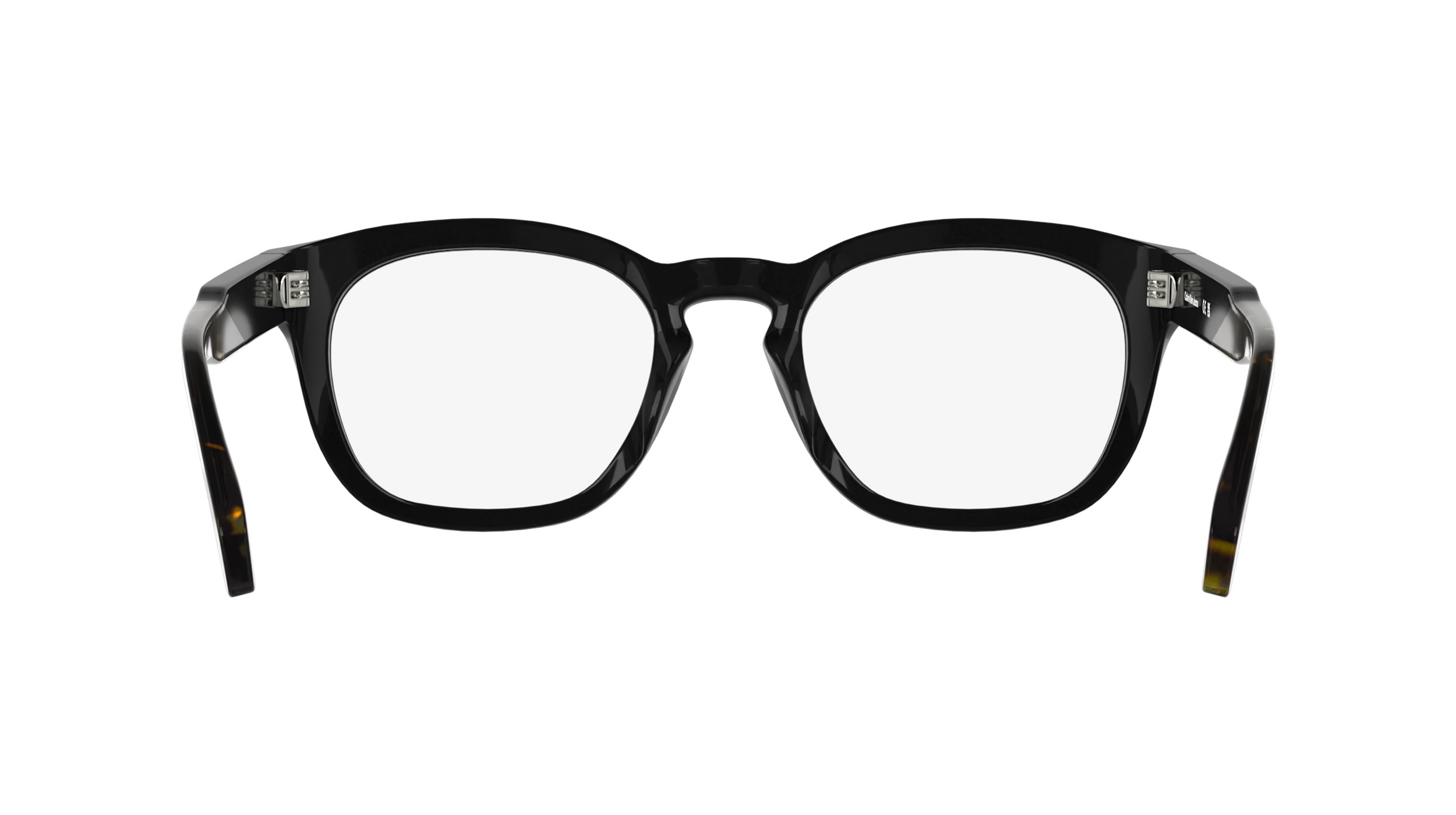 Calvin Klein Jeans CKJ25626 1