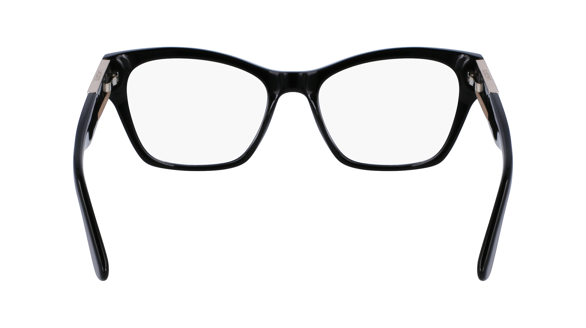 LACOSTE Eyeglasses L2919 1 54